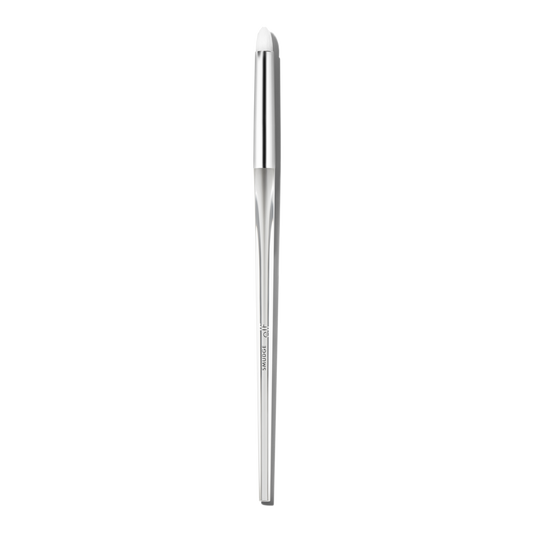 precision-smudge-brush-o0 85311_Open_Precision_Smudge_Brush.png