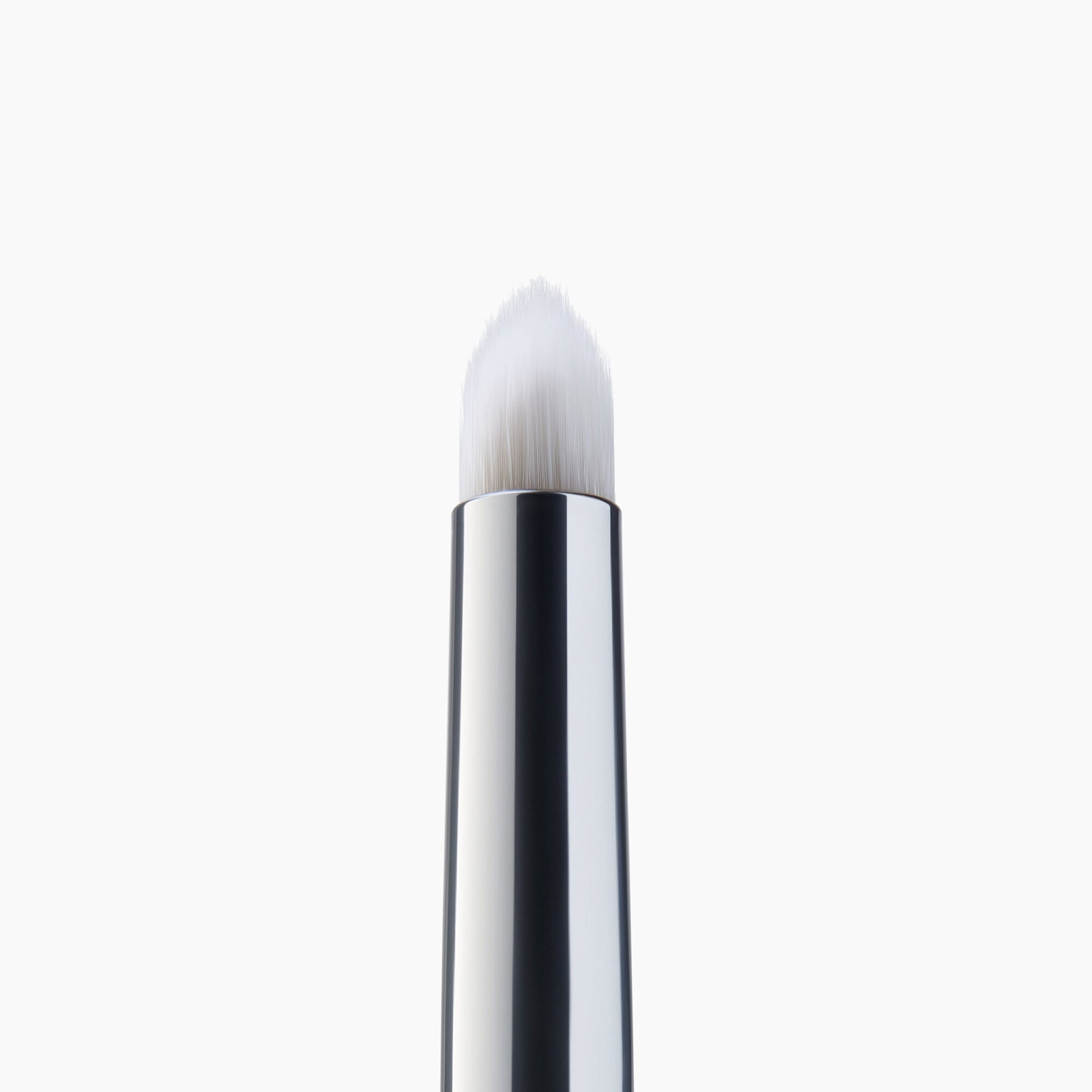 precision-smudge-brush-o0 85311_PrecisionSmudgeBrush_Macro_V2.jpg