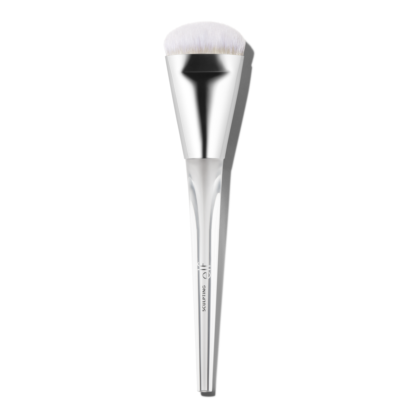 precision-sculpting-brush-q3 85313_Open_Precision_Sculpting_Brush.png