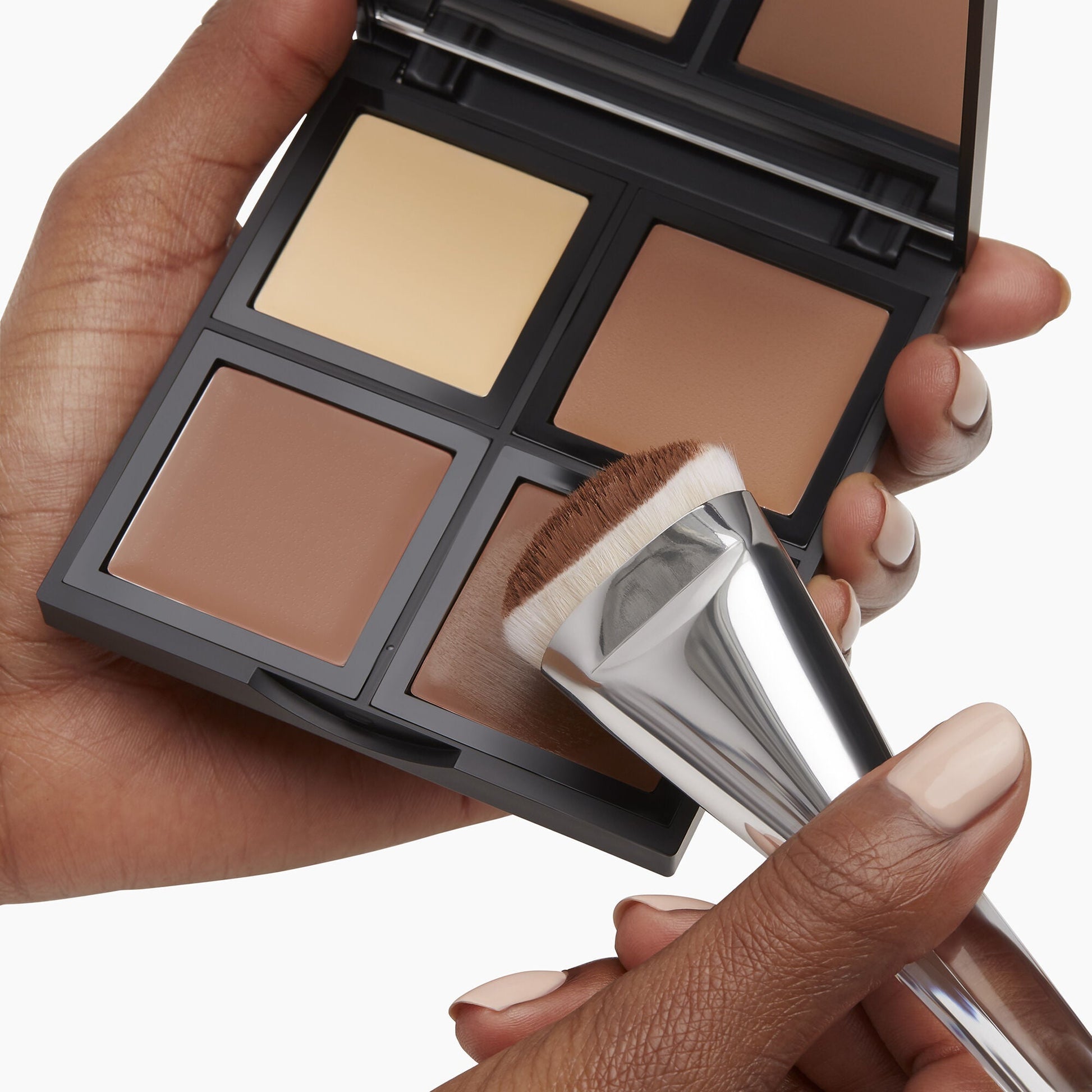 precision-sculpting-brush-q3 85313_PrecisionSculptingBrush_053_V2.jpg