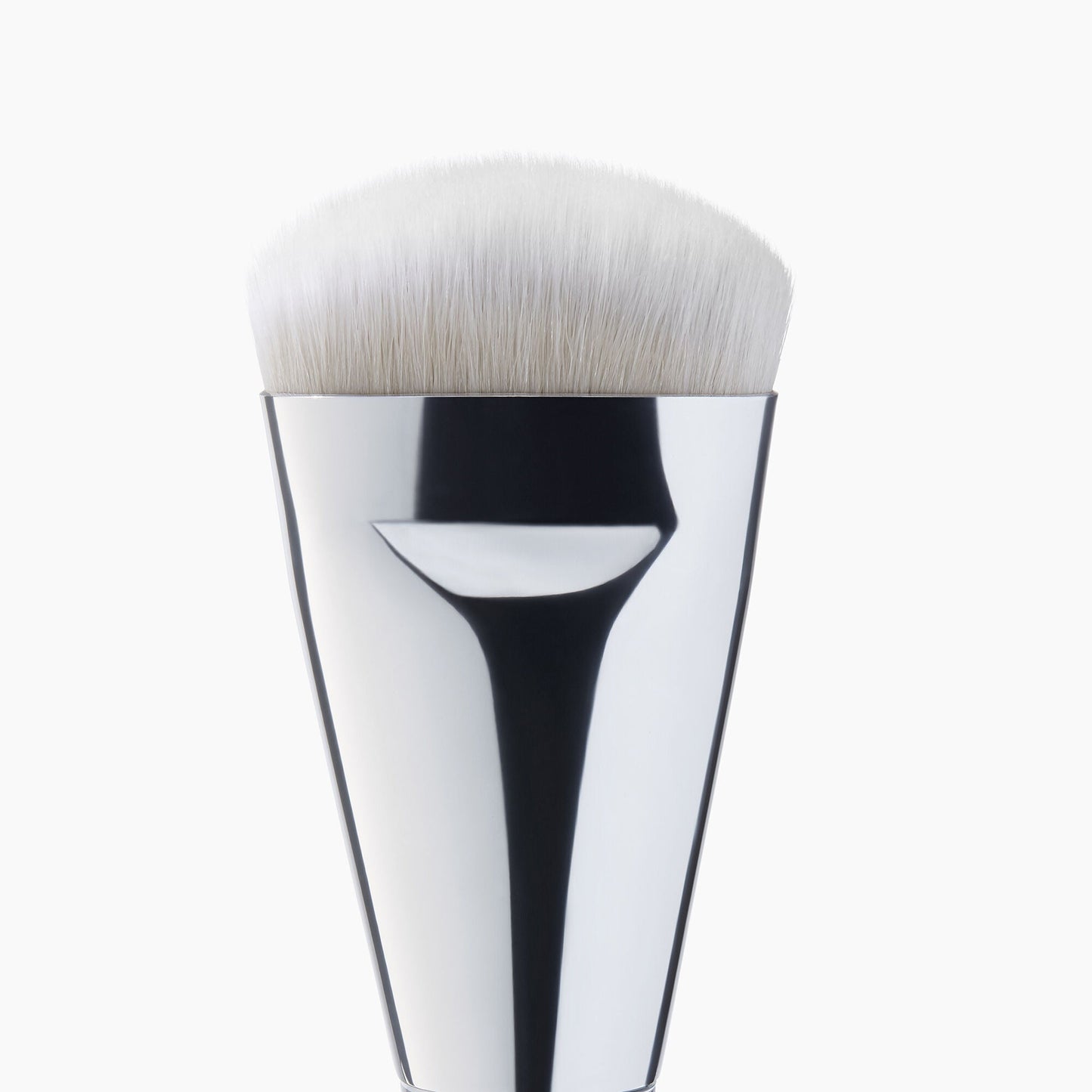 precision-sculpting-brush-q3 85313_PrecisionSculptingBrush_Macro_V2.jpg