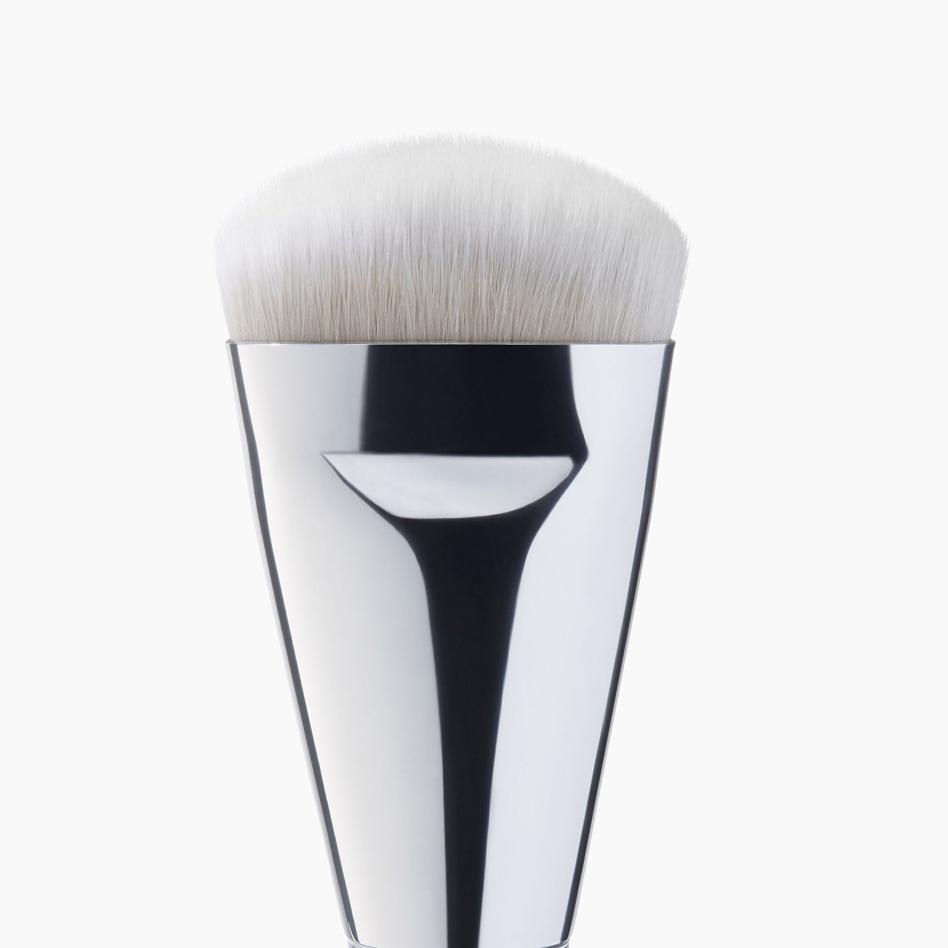 precision-sculpting-brush-q3 85313_PrecisionSculptingBrush_Macro_V2.jpg