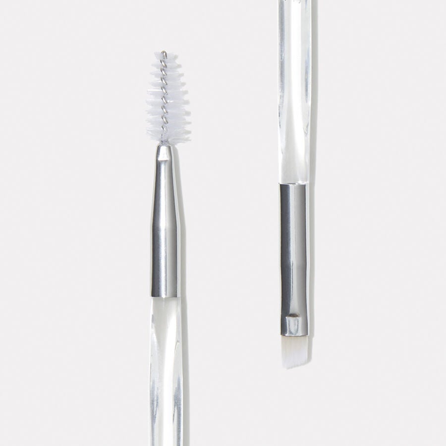 precision-dual-sided-eyebrow-brush-d2 85315_BeautifullyPreciseDualSidedEyeshadowBrush_2.jpg
