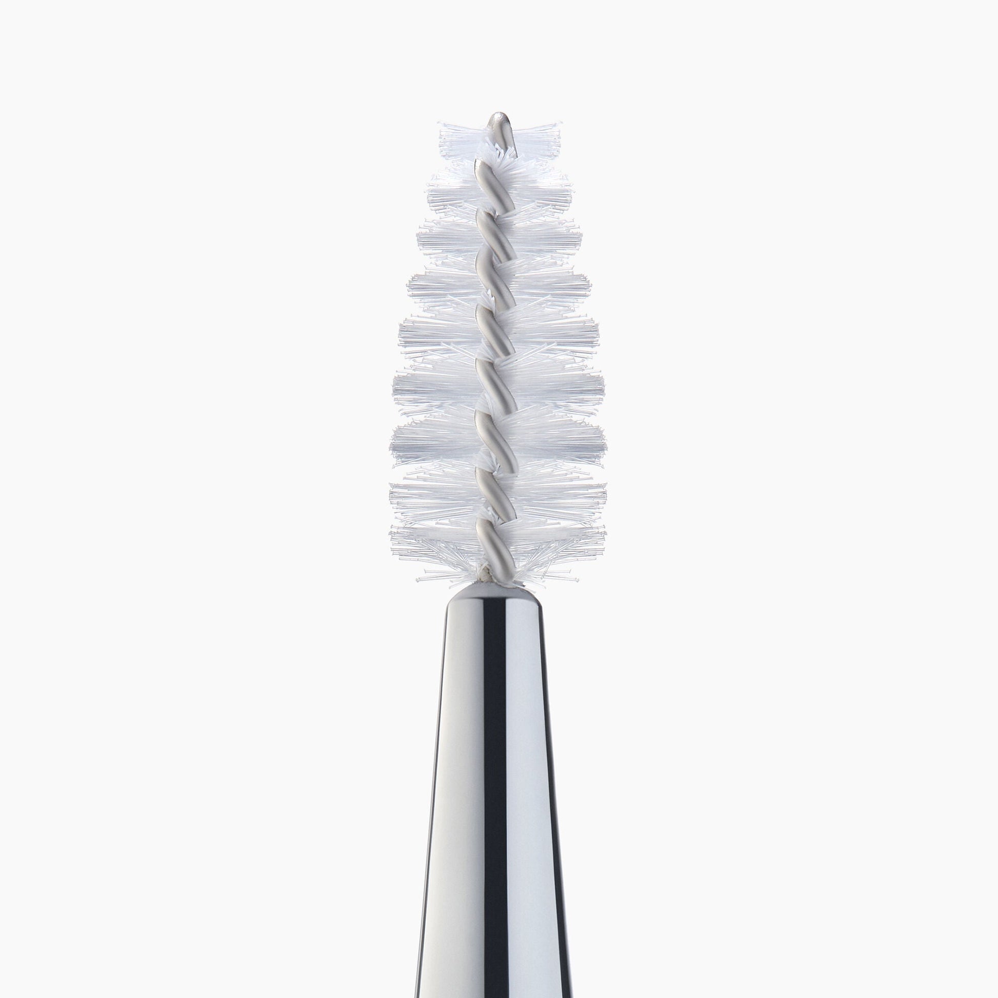 precision-dual-sided-eyebrow-brush-d2 85315_PrecisionDualSidedEyeshadowBrush_Macro_1_V2.jpg