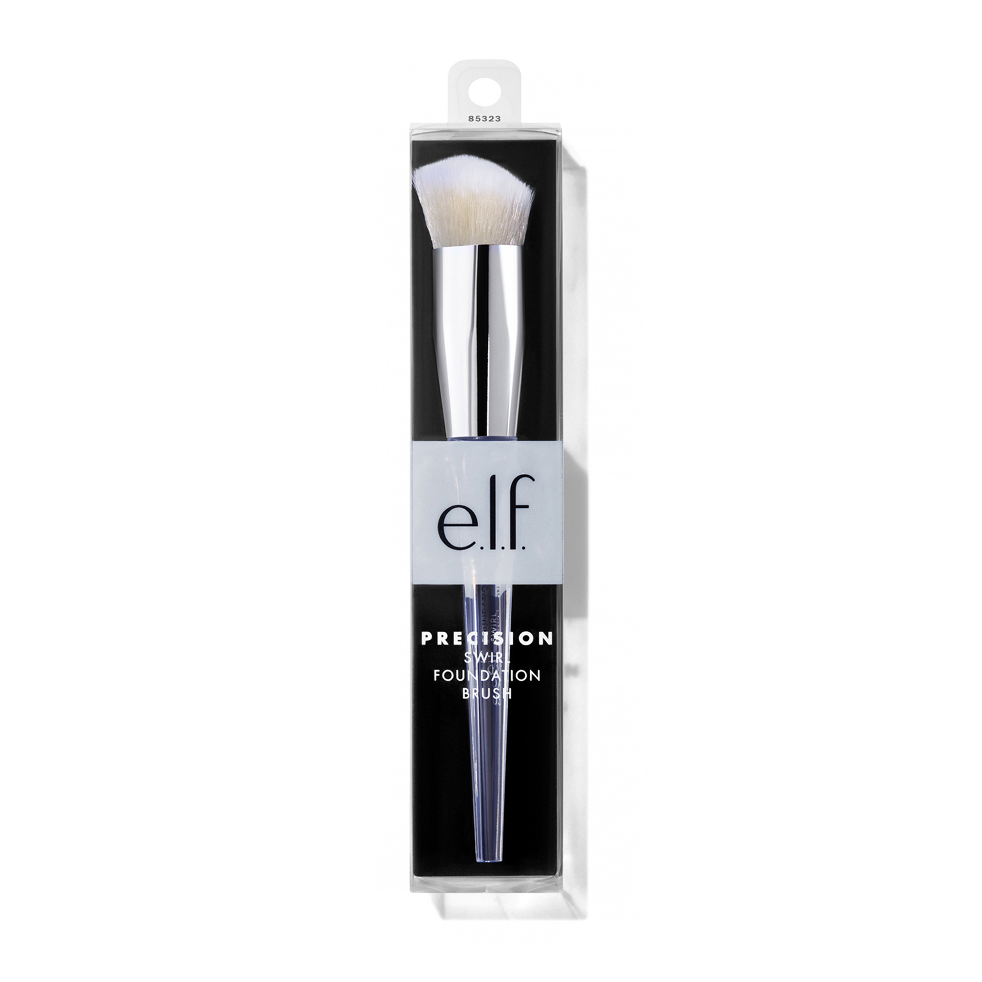 precision-foundation-swirl-brush-g9 85323_BRFAC_InPack_R.png