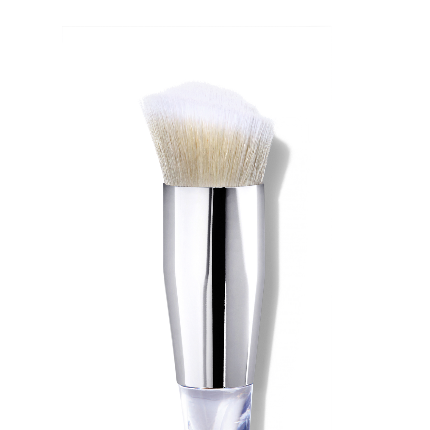 precision-foundation-swirl-brush-g9 85323_BRFAC_Macro_R.png