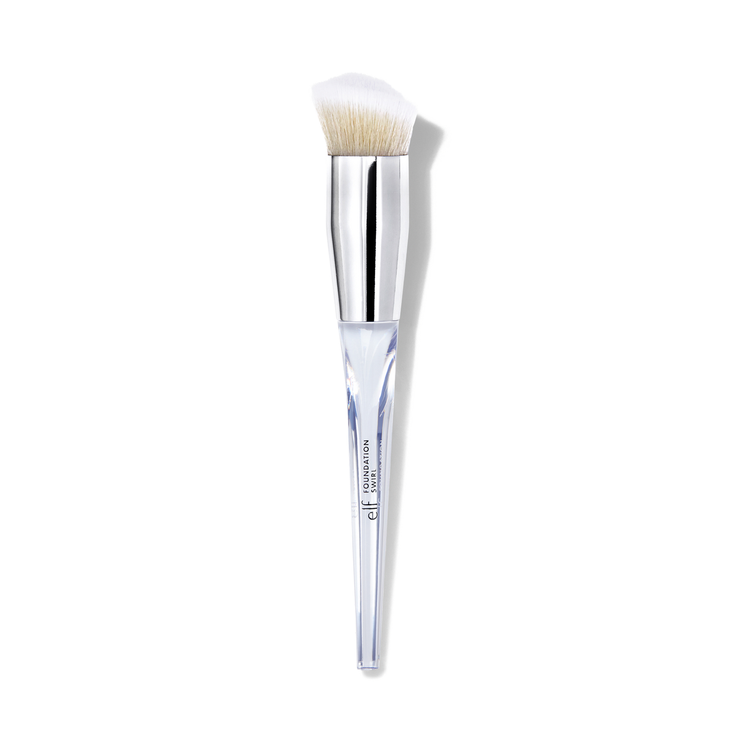 precision-foundation-swirl-brush-g9 85323_BRFAC_OpenA_R.png