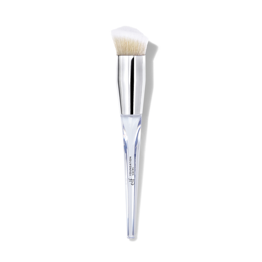 precision-foundation-swirl-brush-g9 85323_BRFAC_OpenA_R.png