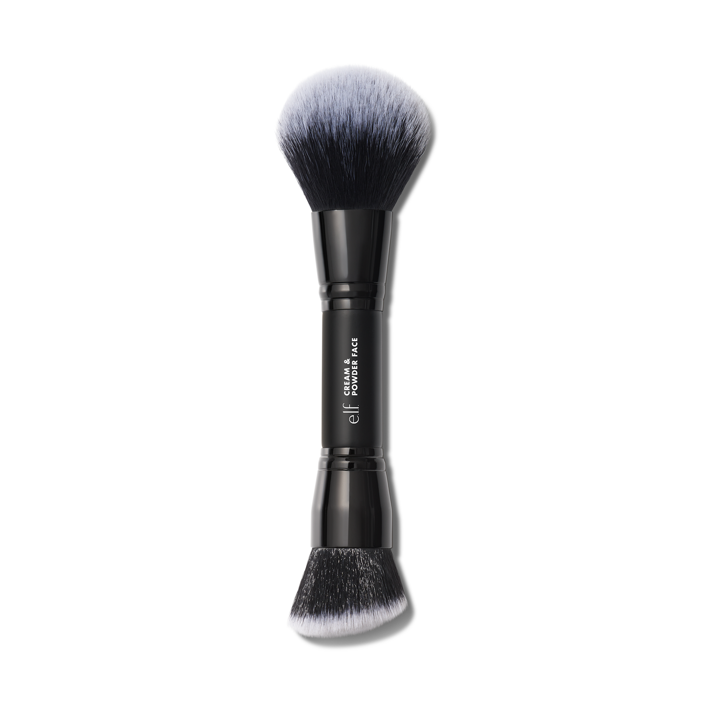 cream-and-powder-face-brush-v8 85352_Closed_V2_R.png