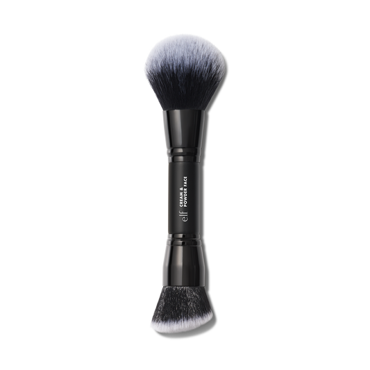 cream-and-powder-face-brush-v8 85352_Closed_V2_R.png