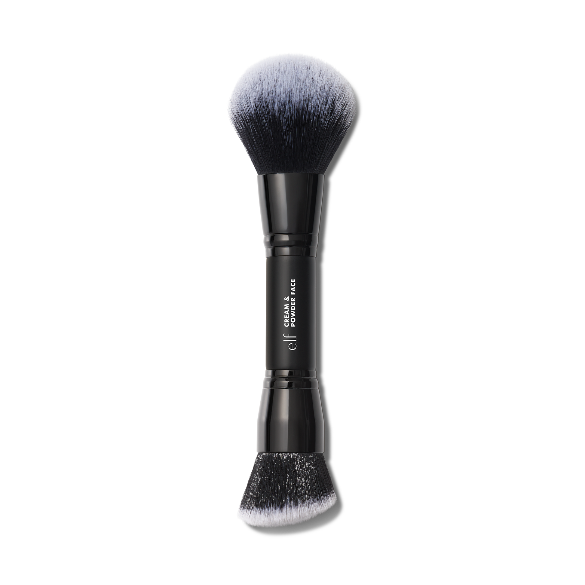 complexion-perfection-brush-set-b9 85352_Closed_V2_R_d3a4fe94-6be3-4b32-9dde-7f7e43eb2919.png