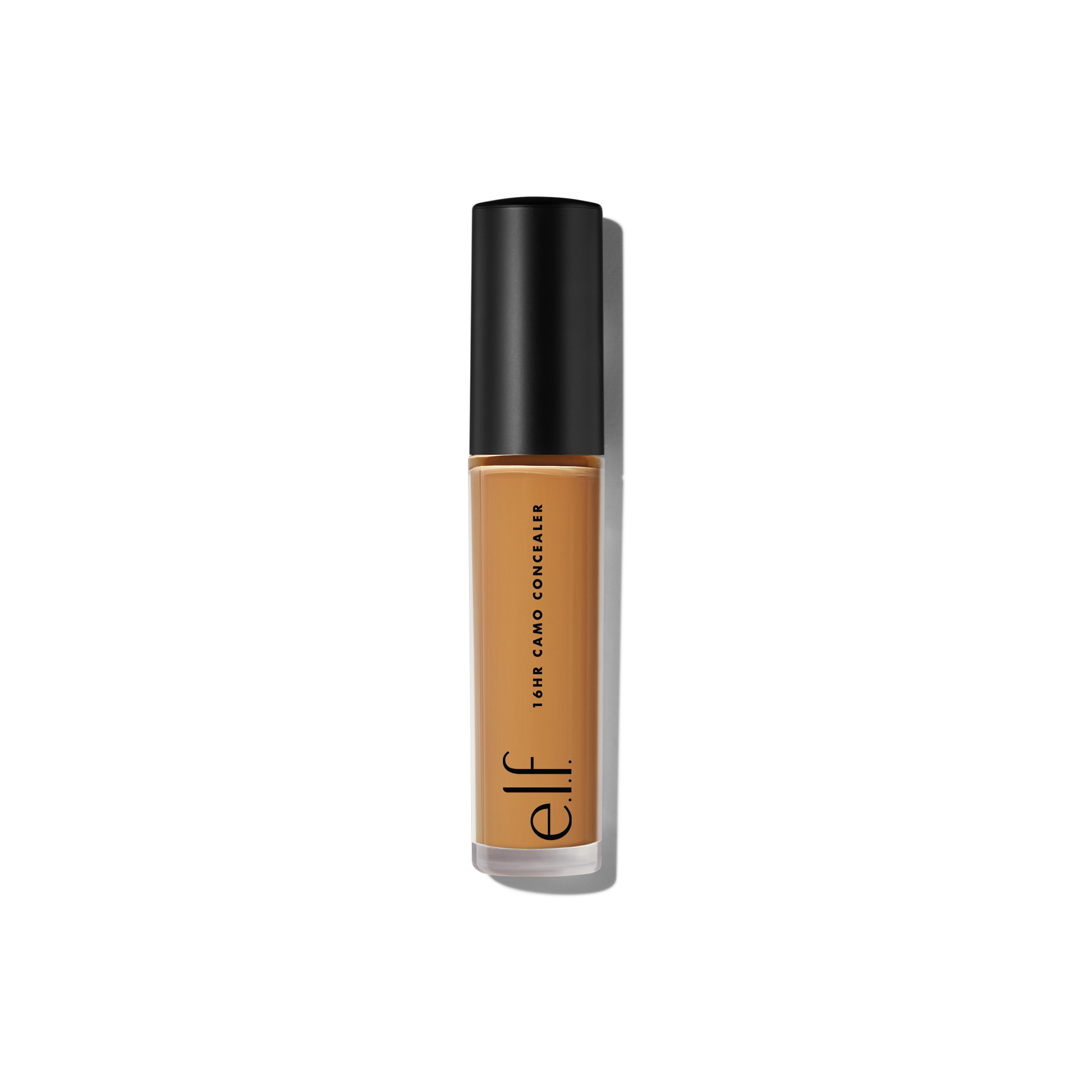 16hr-camo-concealer-g9 85854_Closed_R.png