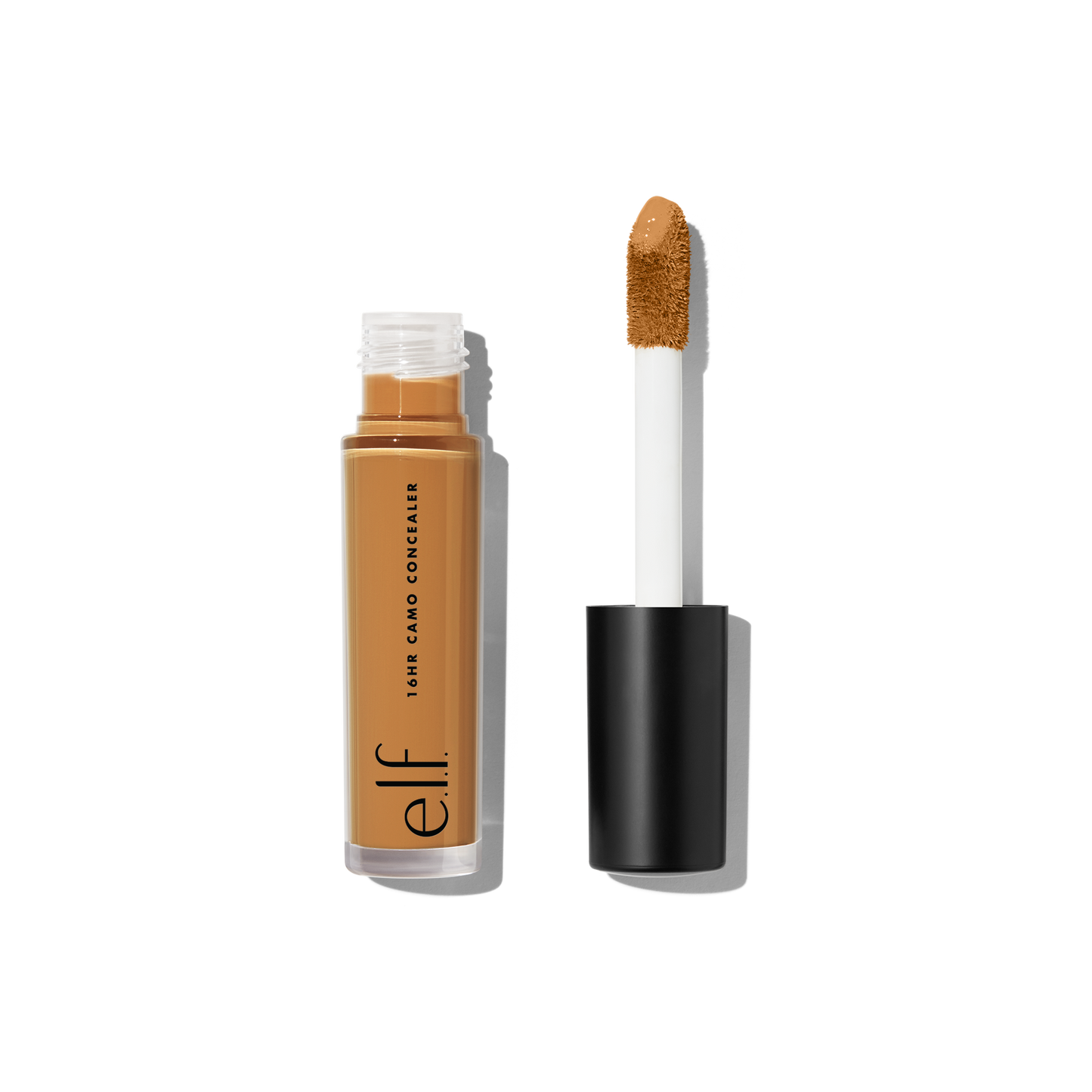 16hr-camo-concealer-g9 85854_OpenA_R.png