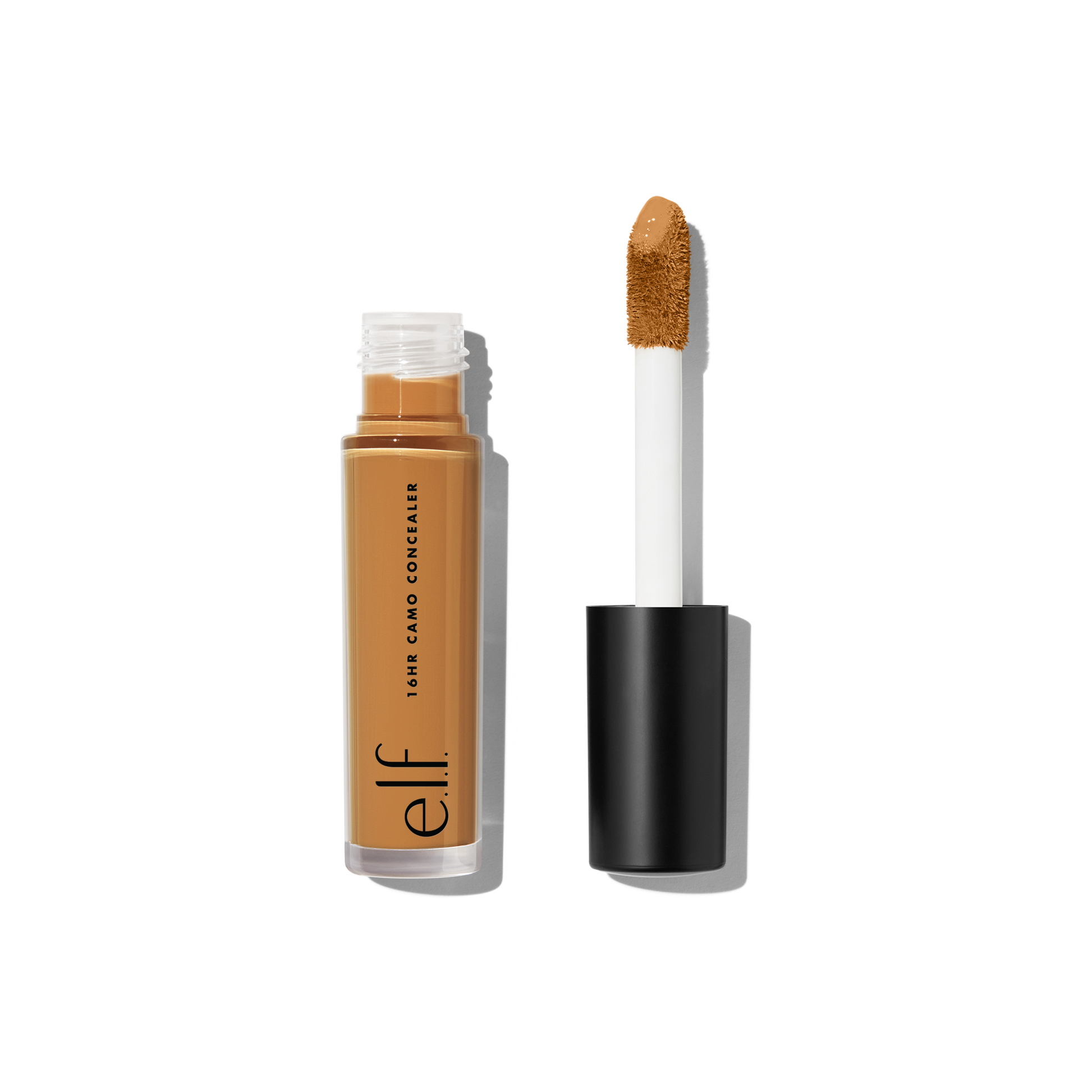 16hr-camo-concealer-g9 85854_OpenA_R.png