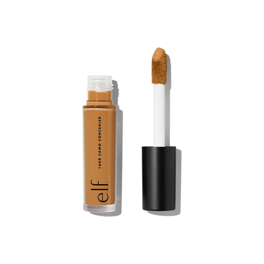 16hr-camo-concealer-g9 85854_OpenA_R.png