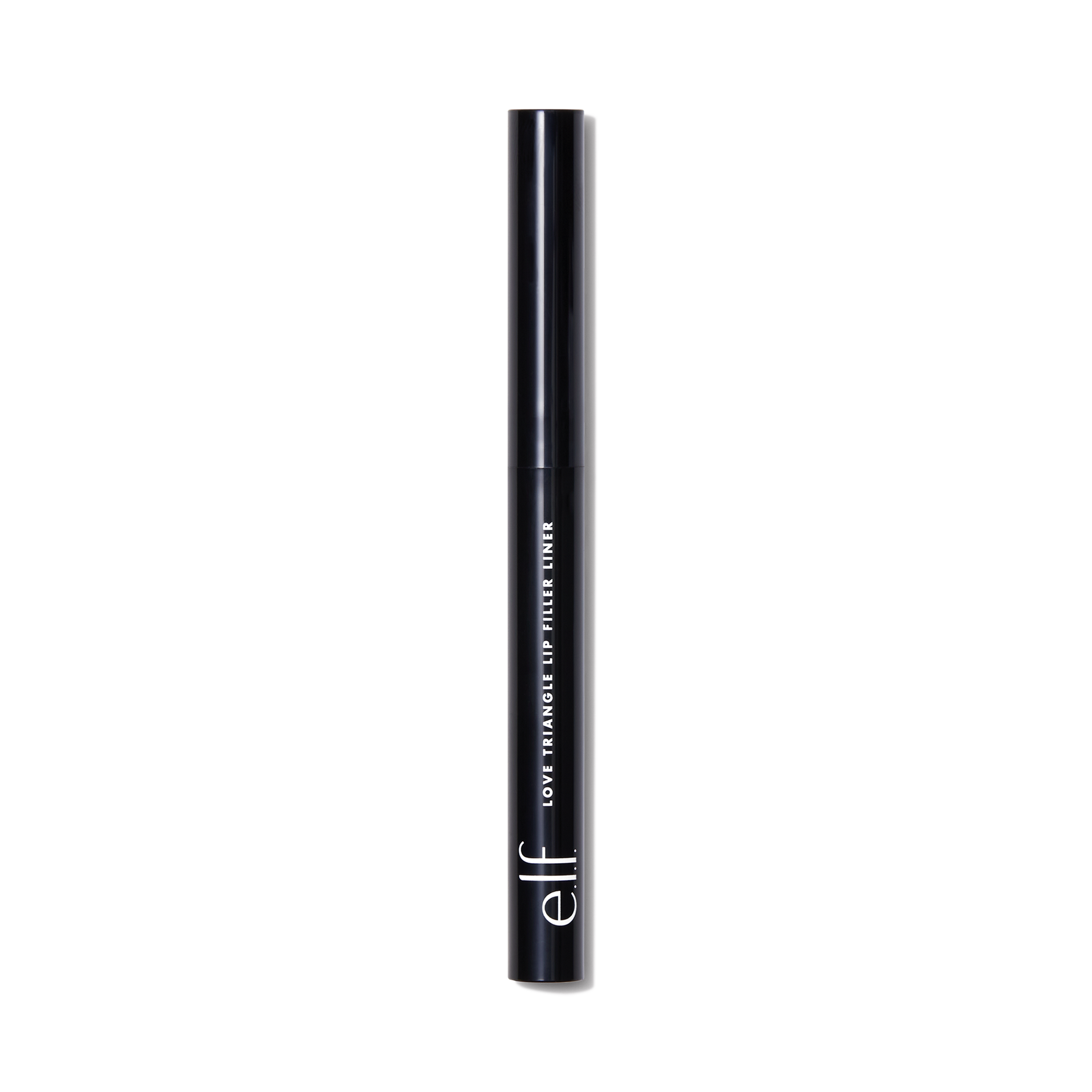 love-triangle-lip-filler-liner-v6 85960_Closed_R.png