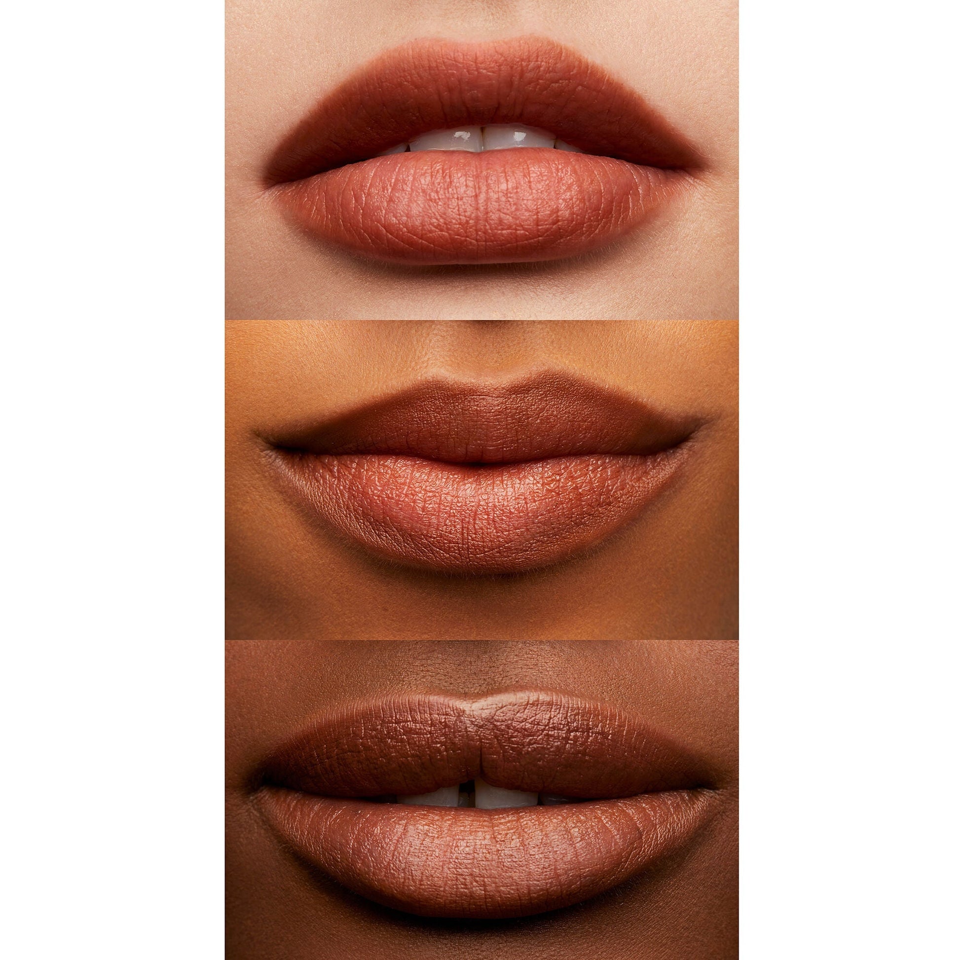love-triangle-lip-filler-liner-v6 85963_LipChart.jpg