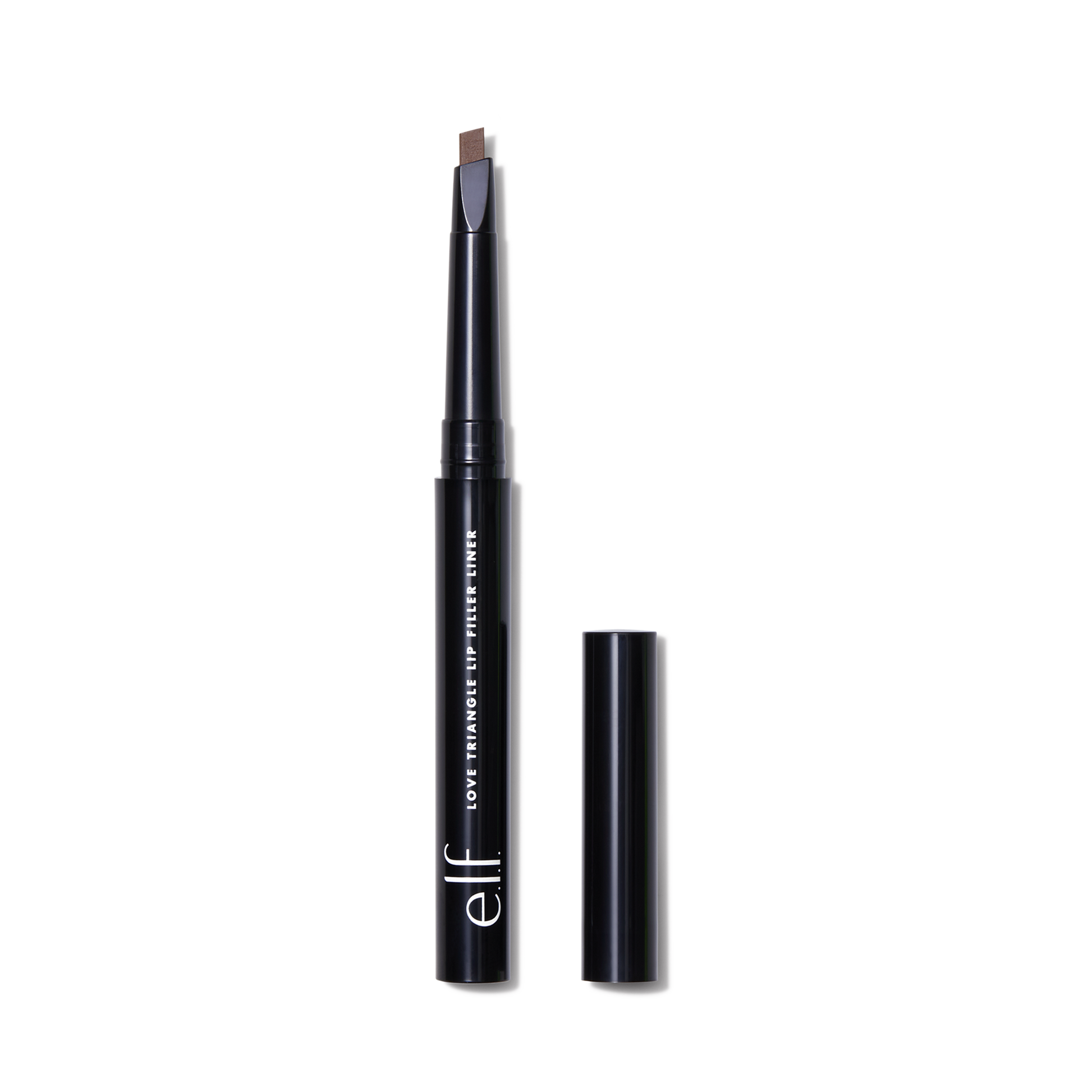 love-triangle-lip-filler-liner-v6 85963_OpenA_R.png