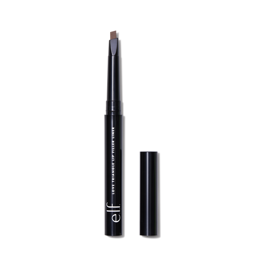 love-triangle-lip-filler-liner-v6 85963_OpenA_R.png