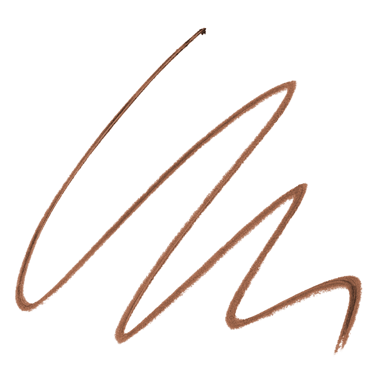 love-triangle-lip-filler-liner-v6 85963_Swatch.png