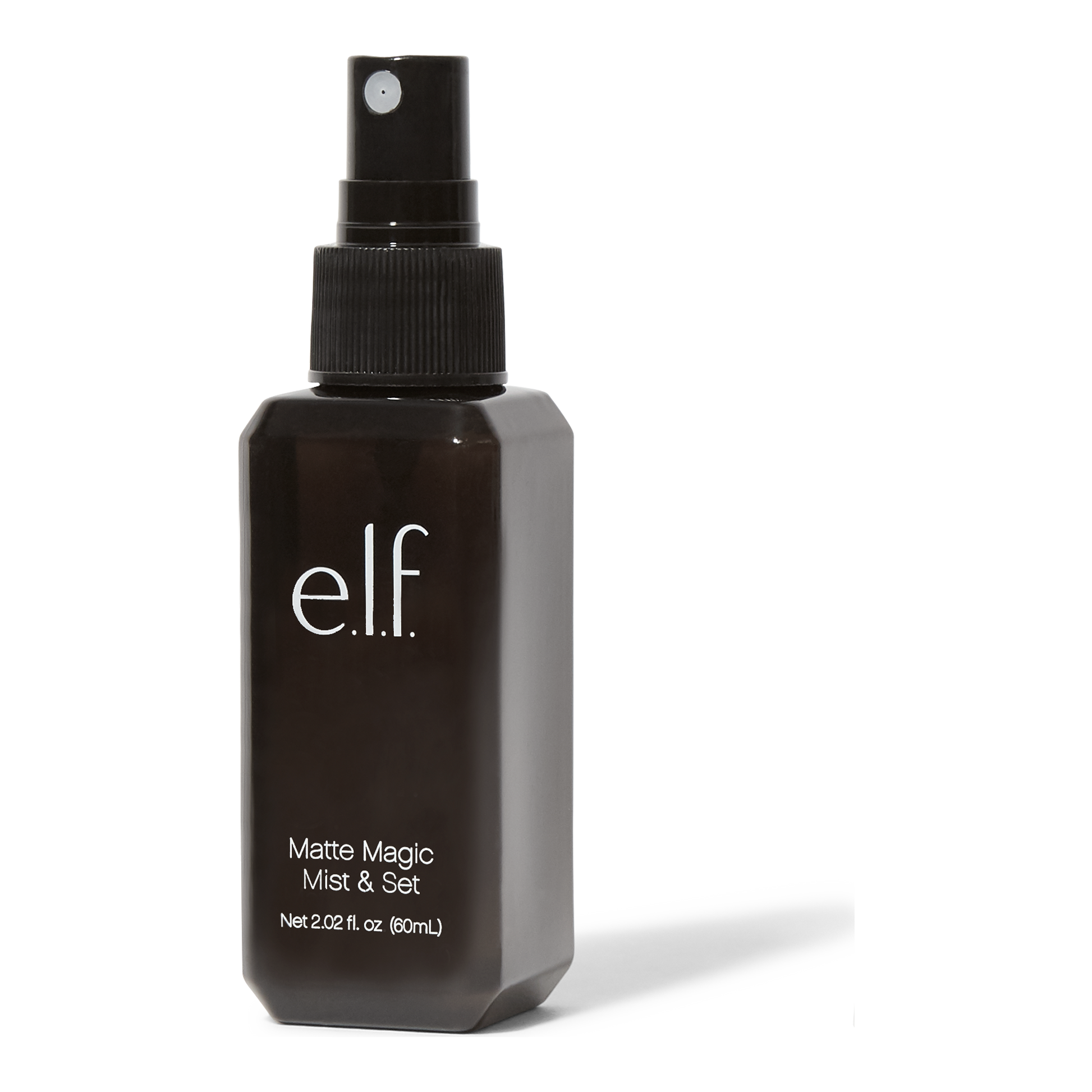 matte-magic-mist-and-set-e4 86014_SILO.png