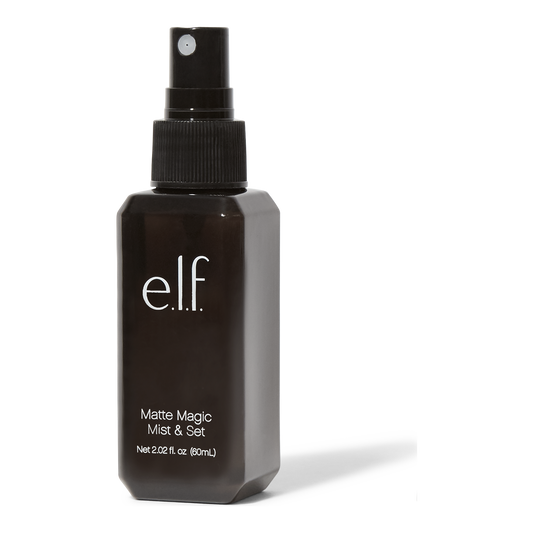 matte-magic-mist-and-set-e4 86014_SILO.png