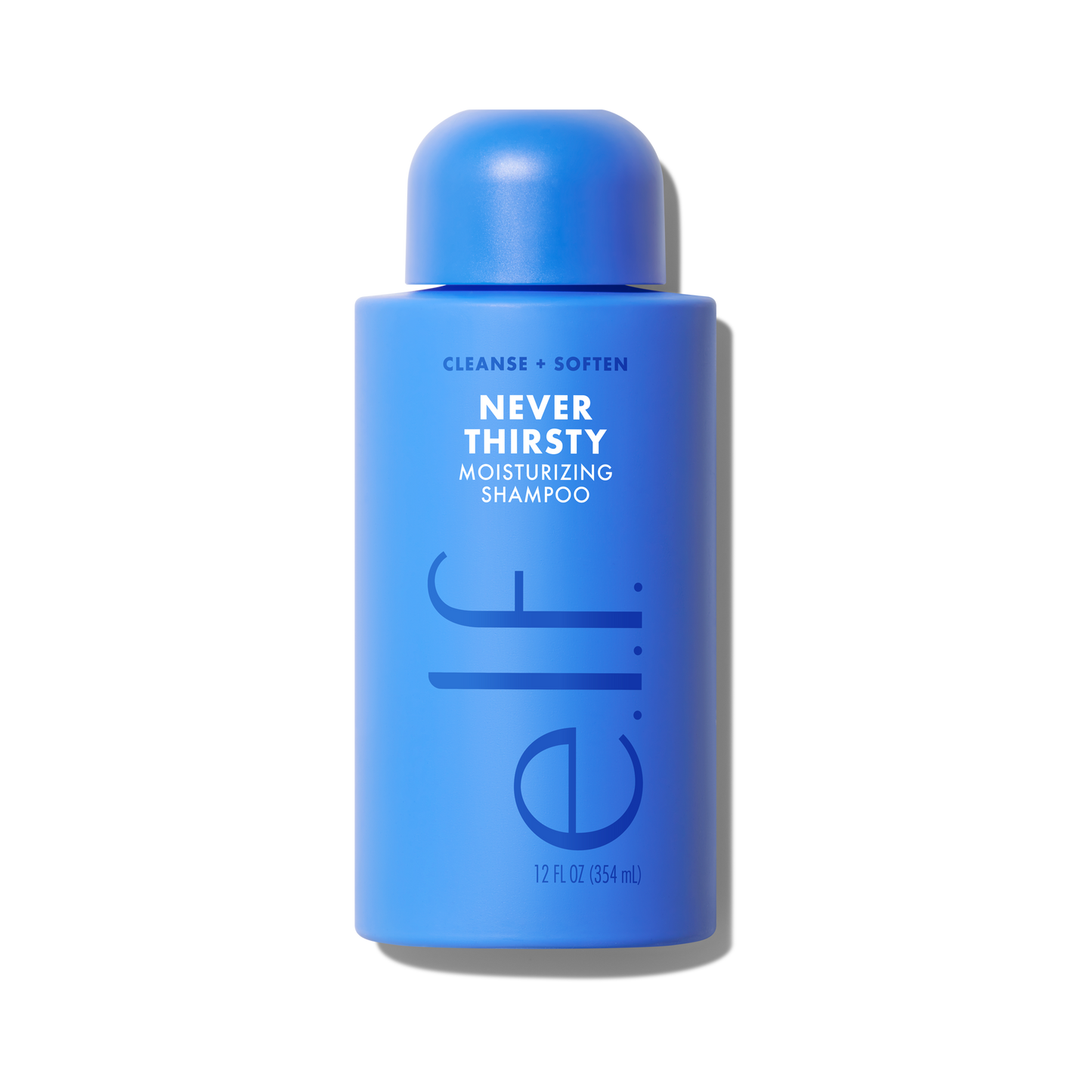 never-thirsty-moisturizing-shampoo-n3 97511_Closed_R_a2203da8-fd9b-43a3-a8b6-f13d03b2deb5.png