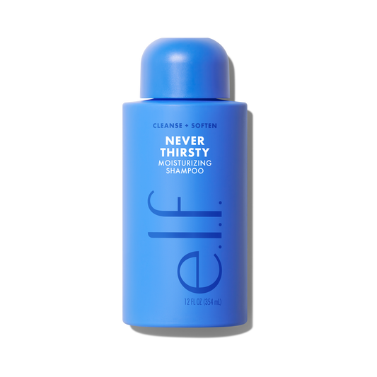 never-thirsty-moisturizing-shampoo-n3 97511_Closed_R_a2203da8-fd9b-43a3-a8b6-f13d03b2deb5.png