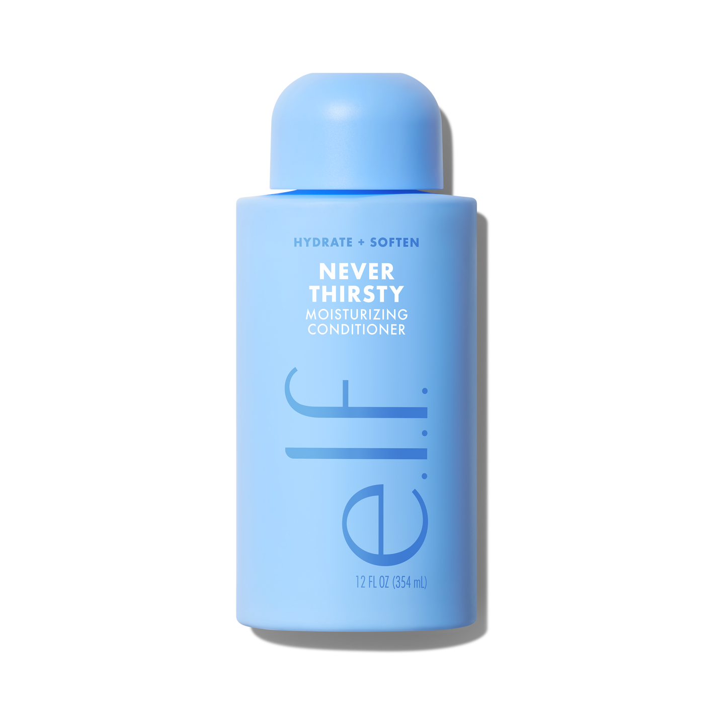 never-thirsty-moisturizing-conditioner-i9 97512_Closed_V2_R_8fe0db48-7435-4541-ab6c-9bfeb94759b2.png