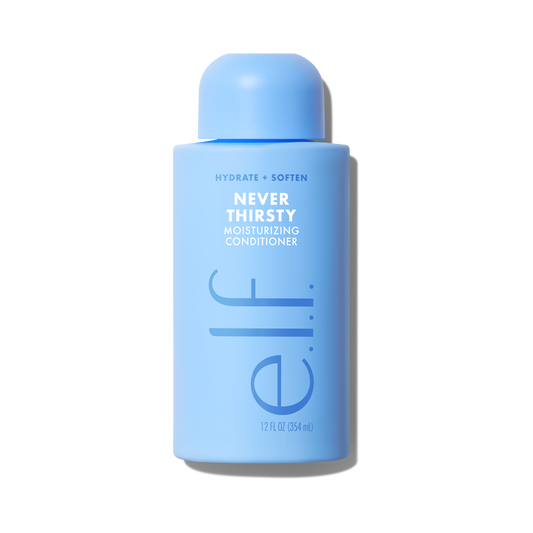 never-thirsty-moisturizing-conditioner-i9 97512_Closed_V2_R_8fe0db48-7435-4541-ab6c-9bfeb94759b2.png