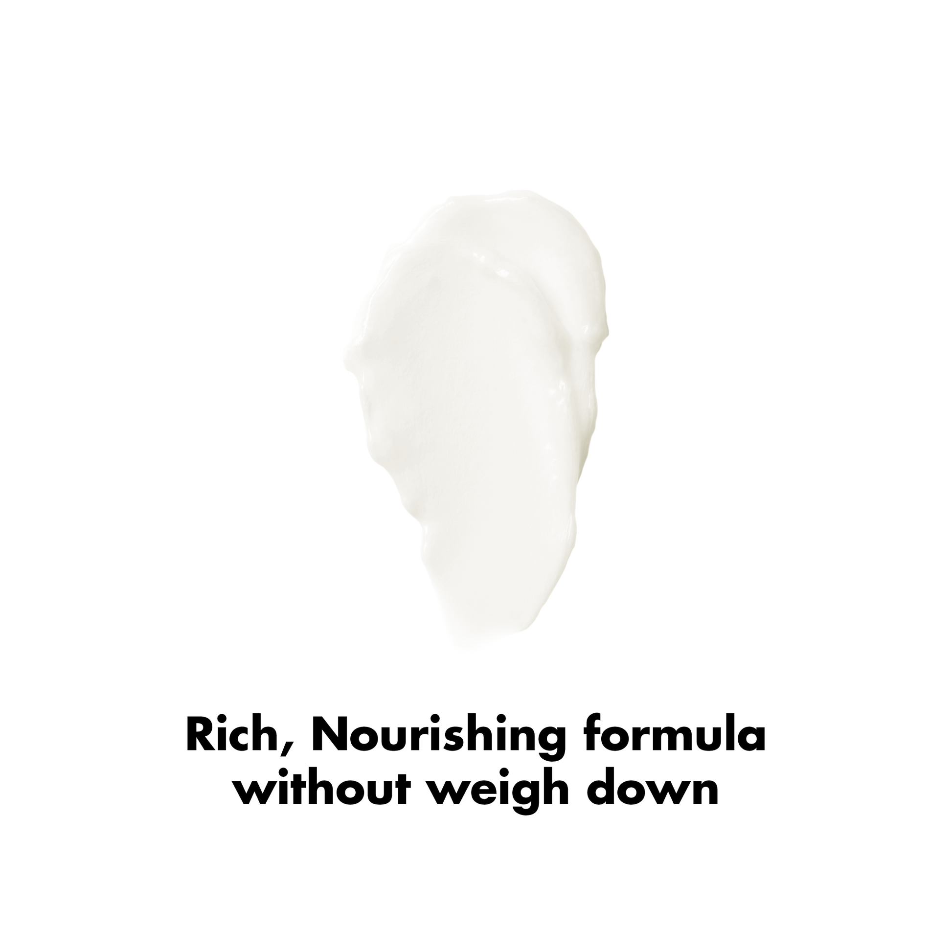 never-thirsty-moisturizing-conditioner-i9 97512_Swatch_2_SEO_R.png