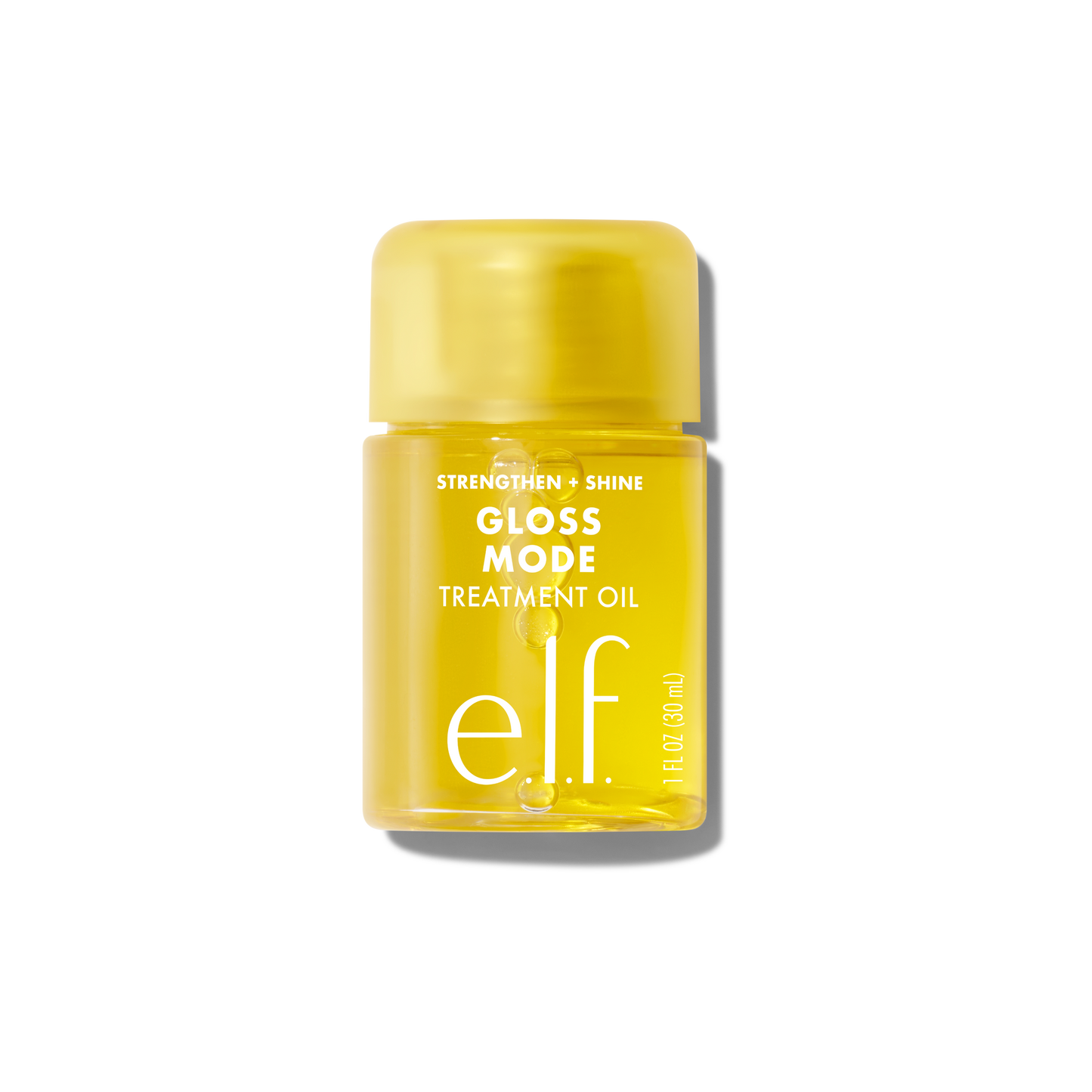 gloss-mode-treatment-oil-j3 97514_Closed_R.png