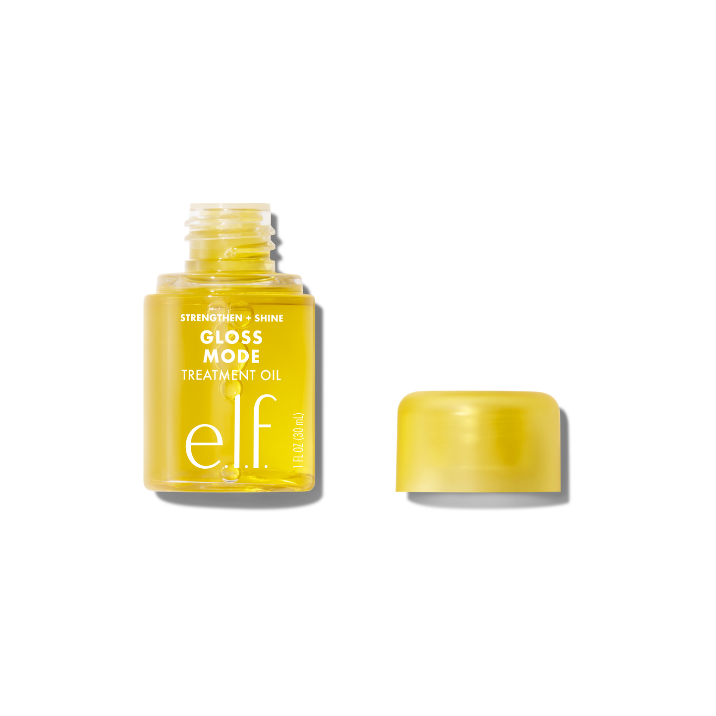 gloss-mode-treatment-oil-j3 97514_OpenA_R_7f4a36d6-136f-46f9-a743-8fdfeabfb82a.png