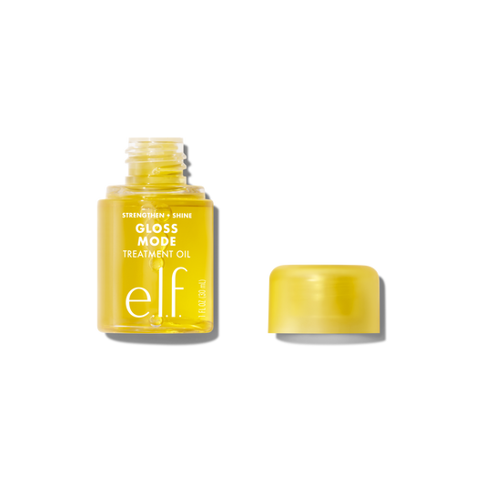 gloss-mode-treatment-oil-j3 97514_OpenA_R_7f4a36d6-136f-46f9-a743-8fdfeabfb82a.png