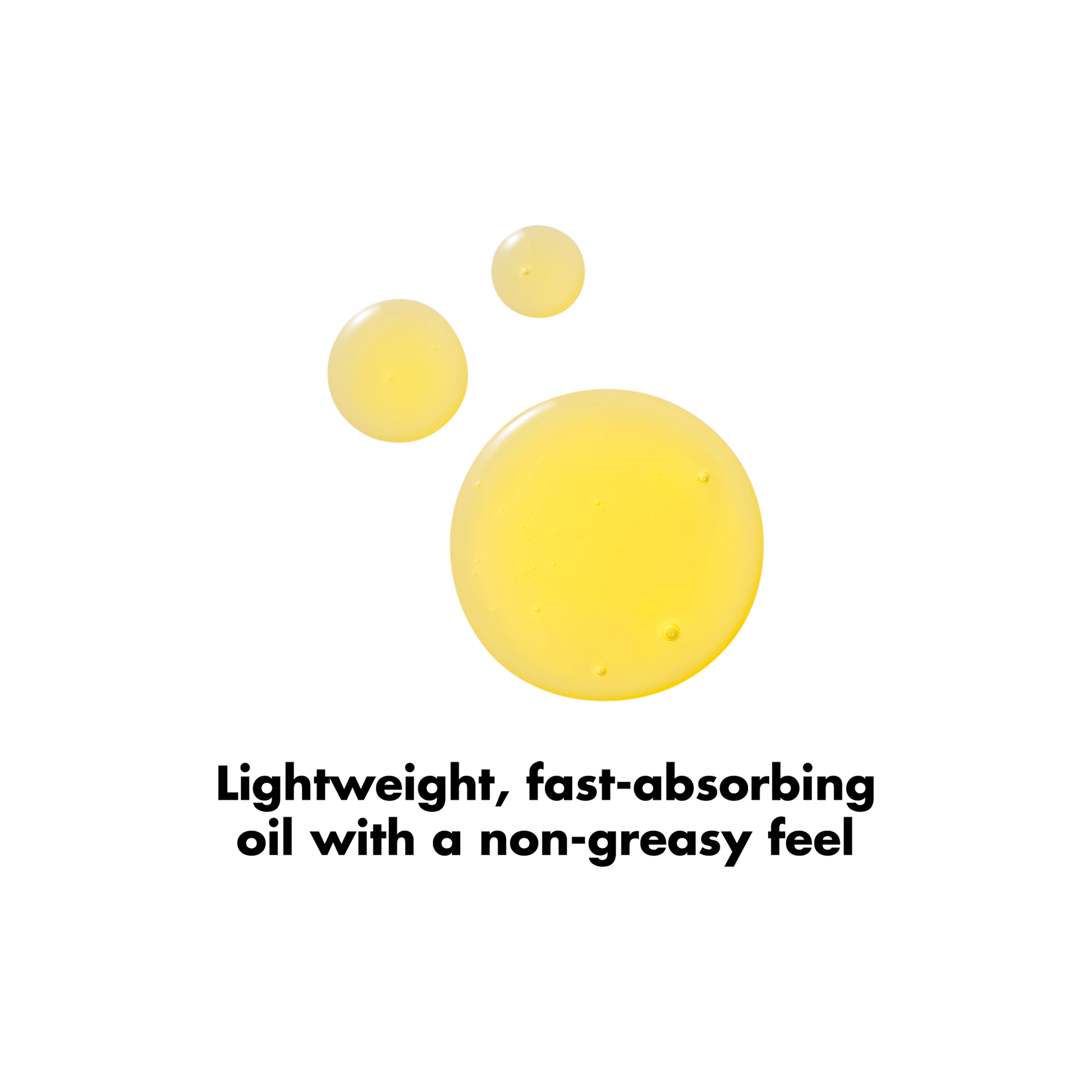 gloss-mode-treatment-oil-j3 97514_Swatch_Composition_reference_SEO_V2_R.png