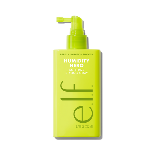 humidity-hero-anti-frizz-styling-spray-w0 97519_Closed_V2_R_89594f28-b948-42f3-9be6-97333c6c6717.png