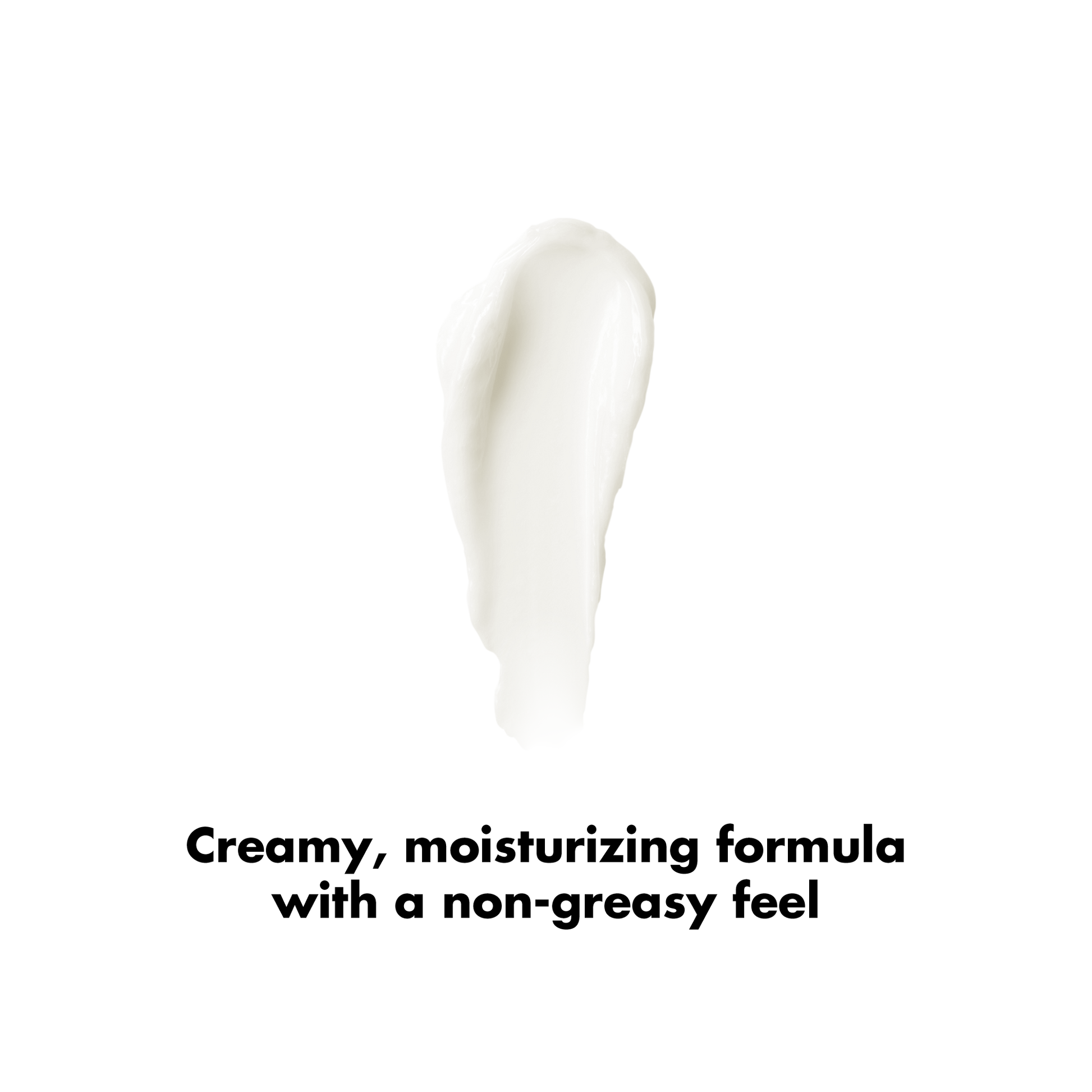 3-in-wonder-magic-styling-cream-o3 97526_Swatch_19_SEO_R.png