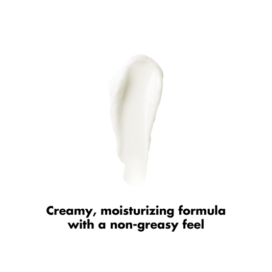 3-in-wonder-magic-styling-cream-o3 97526_Swatch_19_SEO_R.png