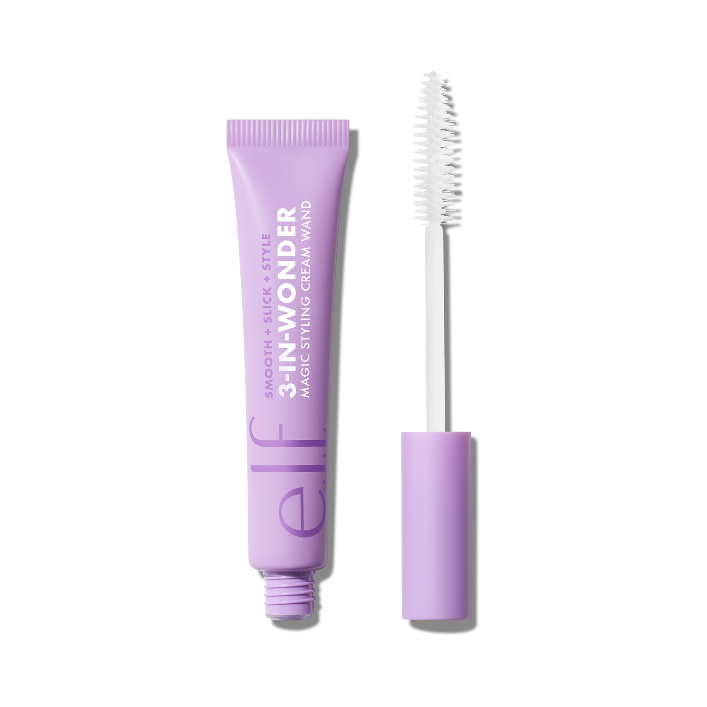 3-in-wonder-magic-styling-cream-wand-q6 97527_OpenA_V2_R_813e9c7f-e313-4f55-b42d-35dd4874c0f7.png