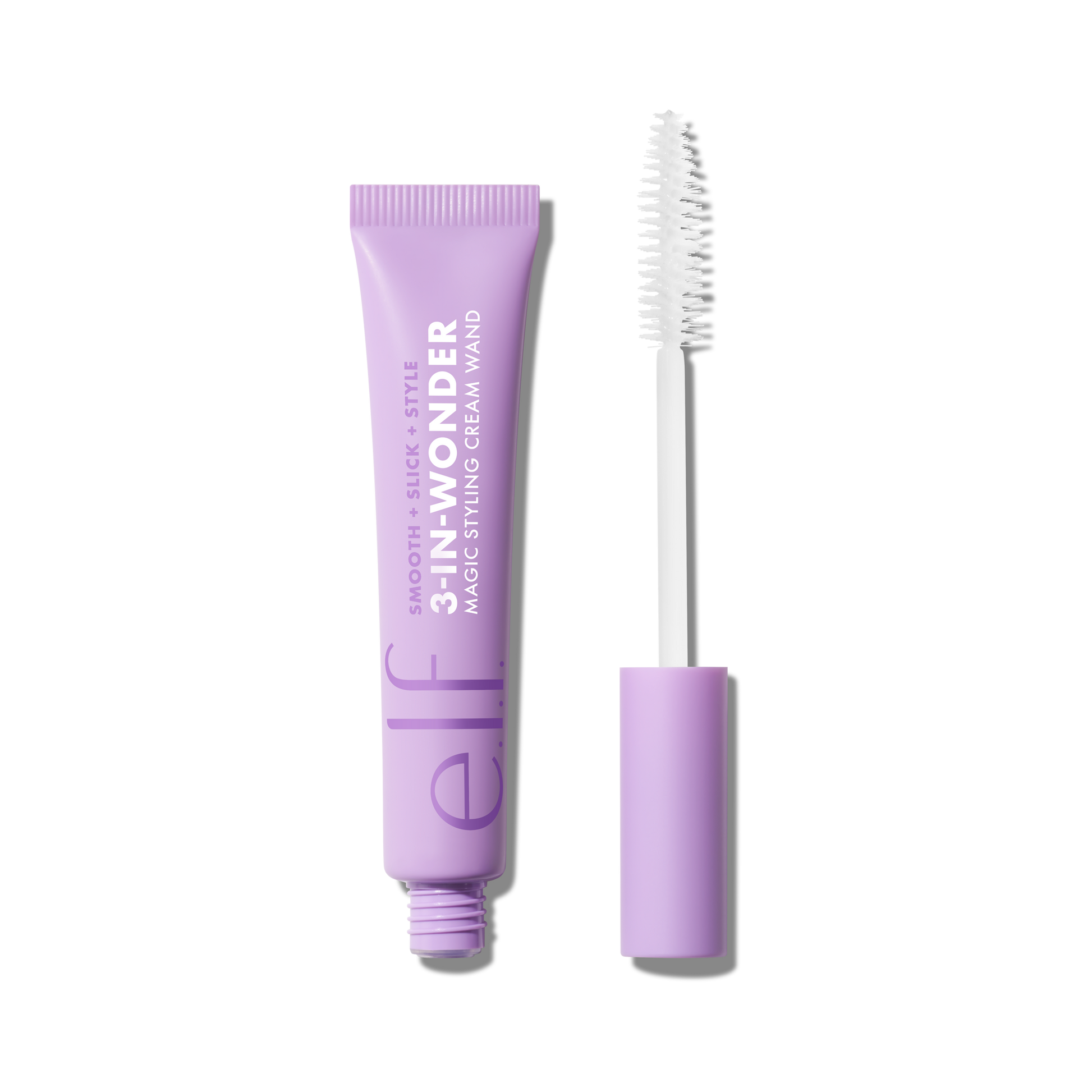 3-in-wonder-magic-styling-cream-wand-q6 97527_OpenA_V2_R_813e9c7f-e313-4f55-b42d-35dd4874c0f7.png