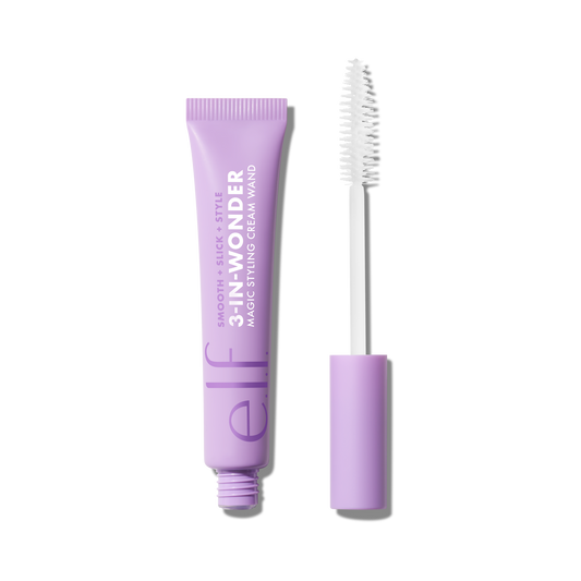 3-in-wonder-magic-styling-cream-wand-q6 97527_OpenA_V2_R_813e9c7f-e313-4f55-b42d-35dd4874c0f7.png