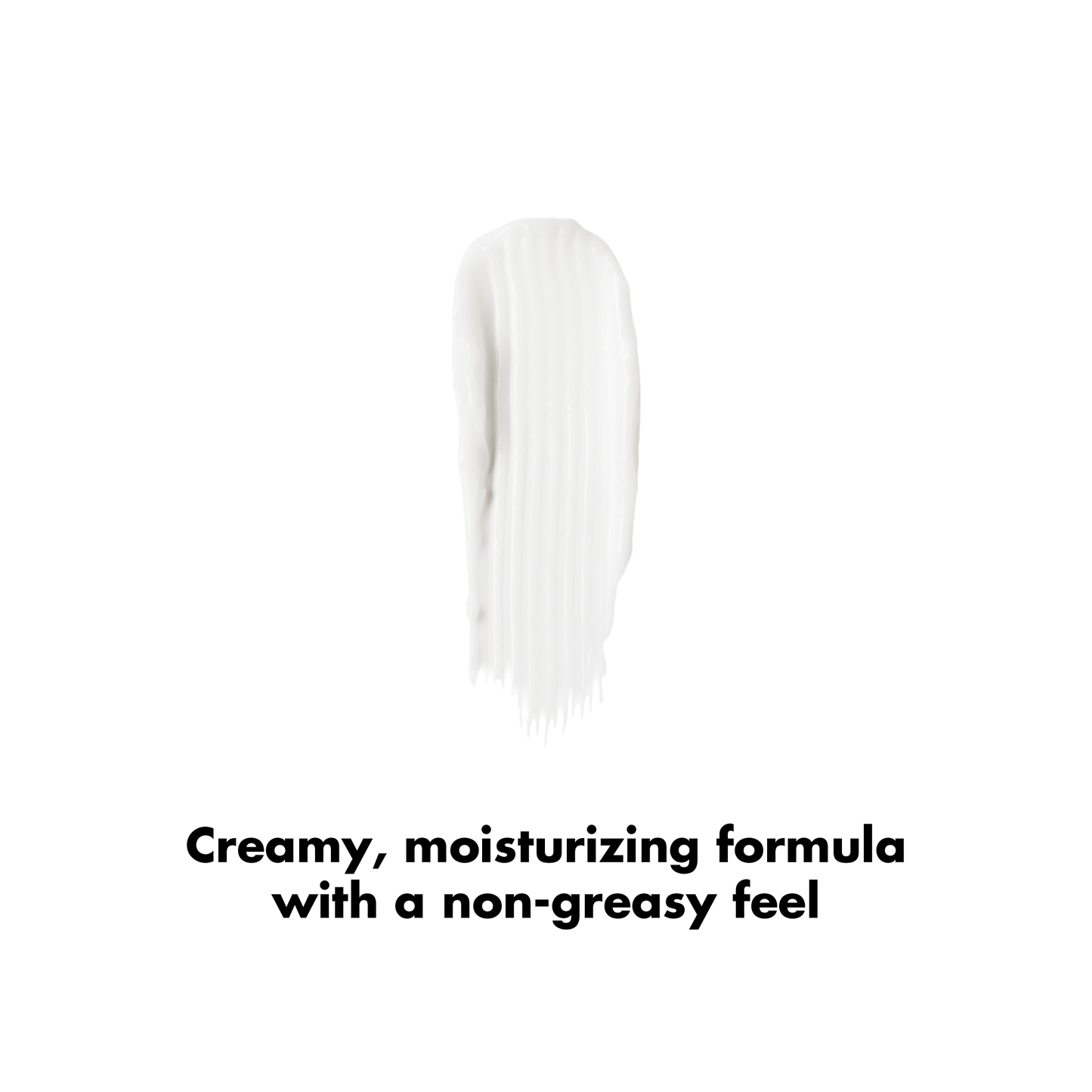 3-in-wonder-magic-styling-cream-wand-q6 97527_Swatch_1_SEO_R.png