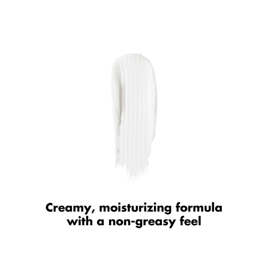 3-in-wonder-magic-styling-cream-wand-q6 97527_Swatch_1_SEO_R.png
