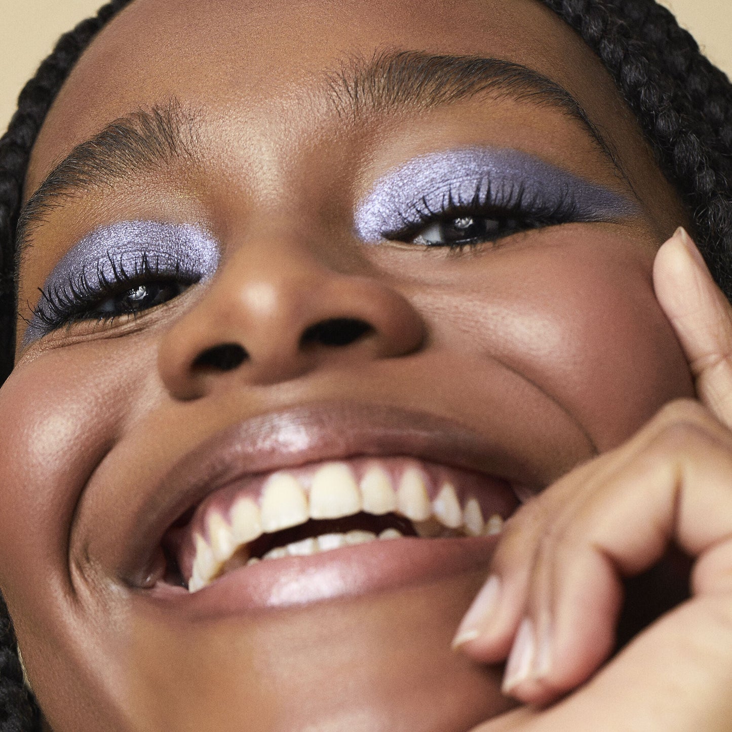 bite-size-eyeshadow-a9 Acai_EyePuttyPrimer_White_Macro_153_hi_20res_20final_IGF.jpg
