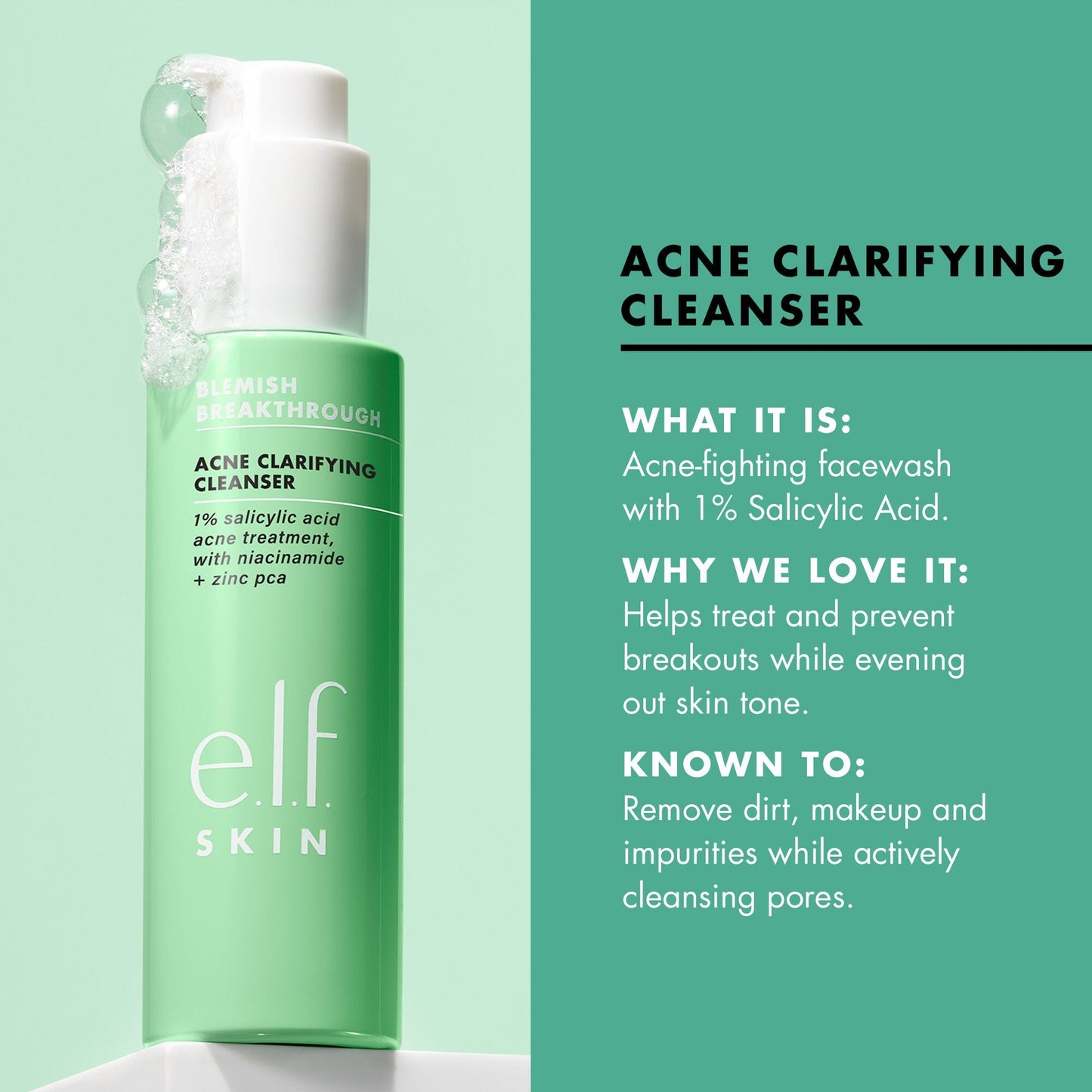 blemish-breakthrough-acne-calming-water-cream-mini-l3 BLEMISH_BREAKTHROUGH_CLEANSER_PRODUCT_INFO_PDPIGF_be7c92c2-b584-4282-8566-5d888c3f9f92.jpg