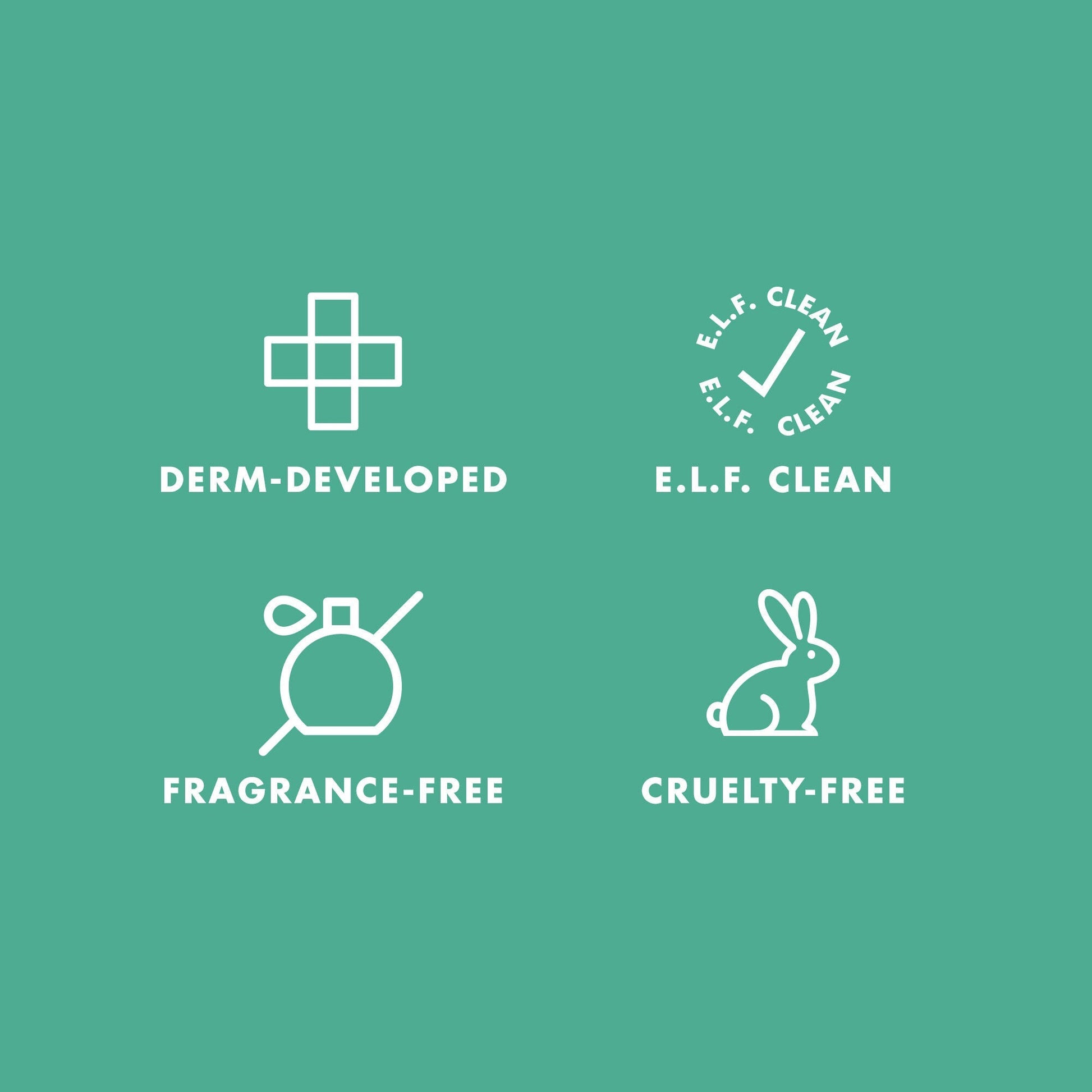 blemish-breakthrough-blemish-control-basics-kit-k2 BLEMISH_BREAKTHROUGH_REGIMEN_ICONS_PDPIGF_7ae76f4d-c284-4ff6-bde0-a806e90ee518.jpg
