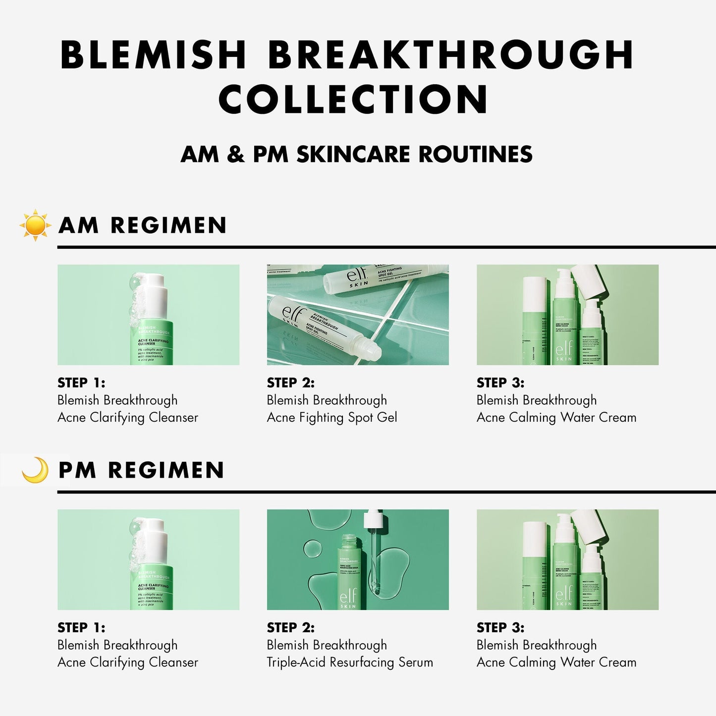 blemish-breakthrough-acne-calming-water-cream-mini-l3 BLEMISH_BREAKTHROUGH_REGIMEN_PRODUCT_INFO_PDPIGF_1526794f-21e8-4b32-bb49-121b265e0530.jpg