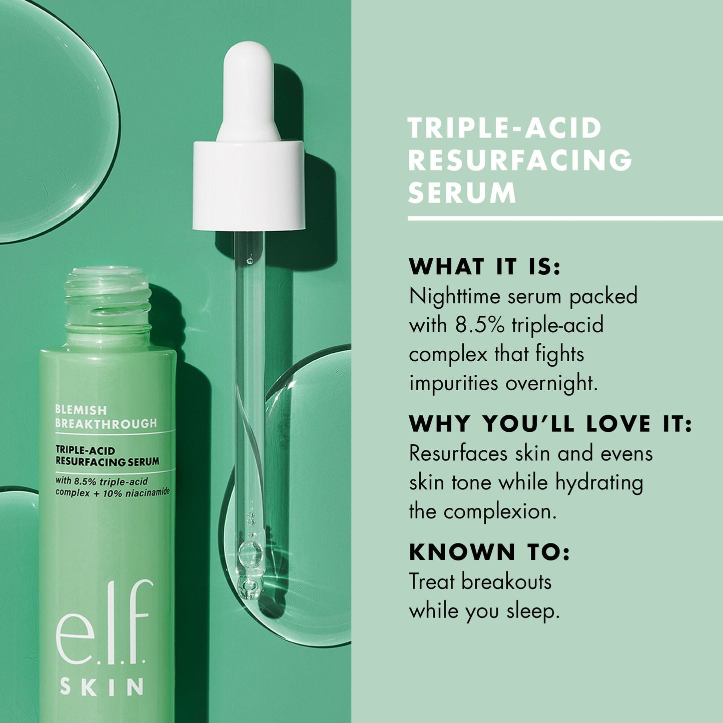 blemish-breakthrough-triple-acid-resurfacing-serum-n9 BLEMISH_BREAKTHROUGH_SERUM_PRODUCT_INFO_PDPIGF-2.jpg