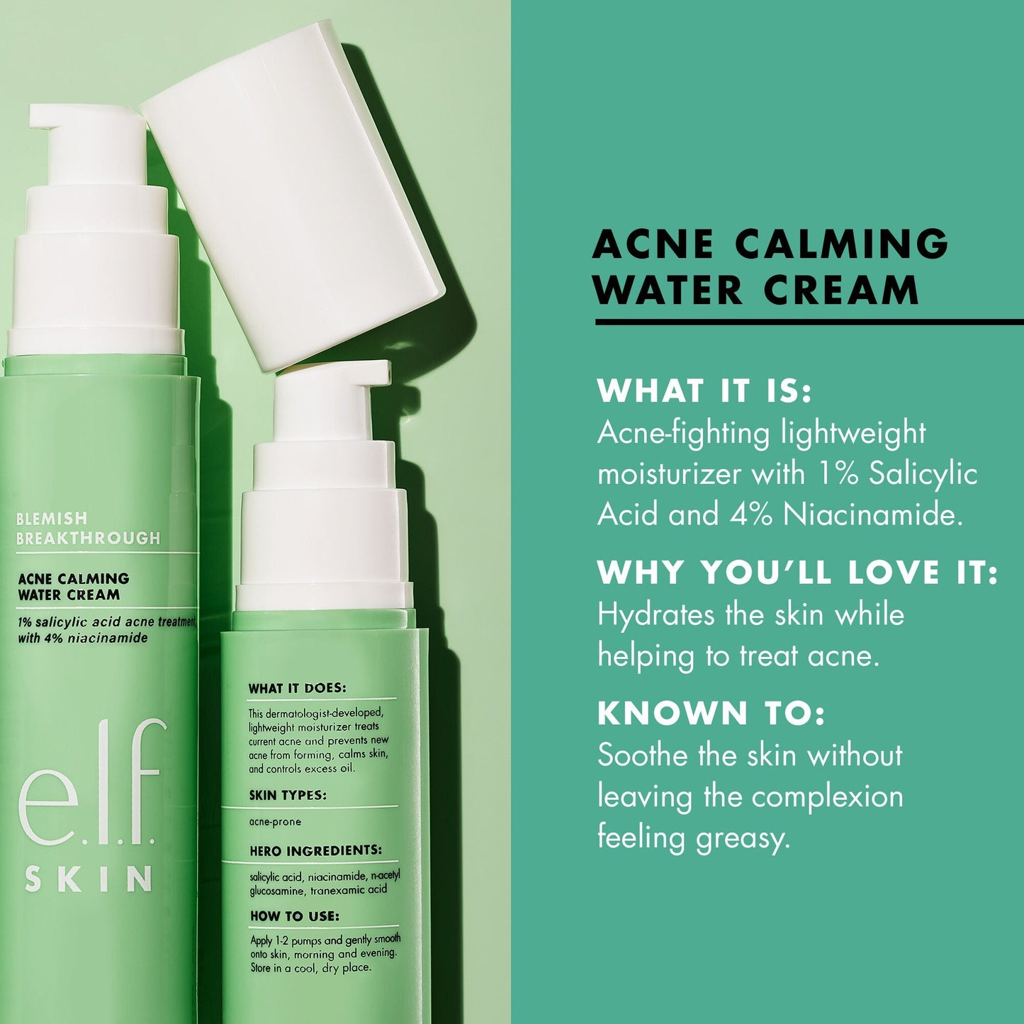 blemish-breakthrough-acne-calming-water-cream-z3 BLEMISH_BREAKTHROUGH_WATER_CREAM_PRODUCT_INFO_PDPIGF-2.jpg