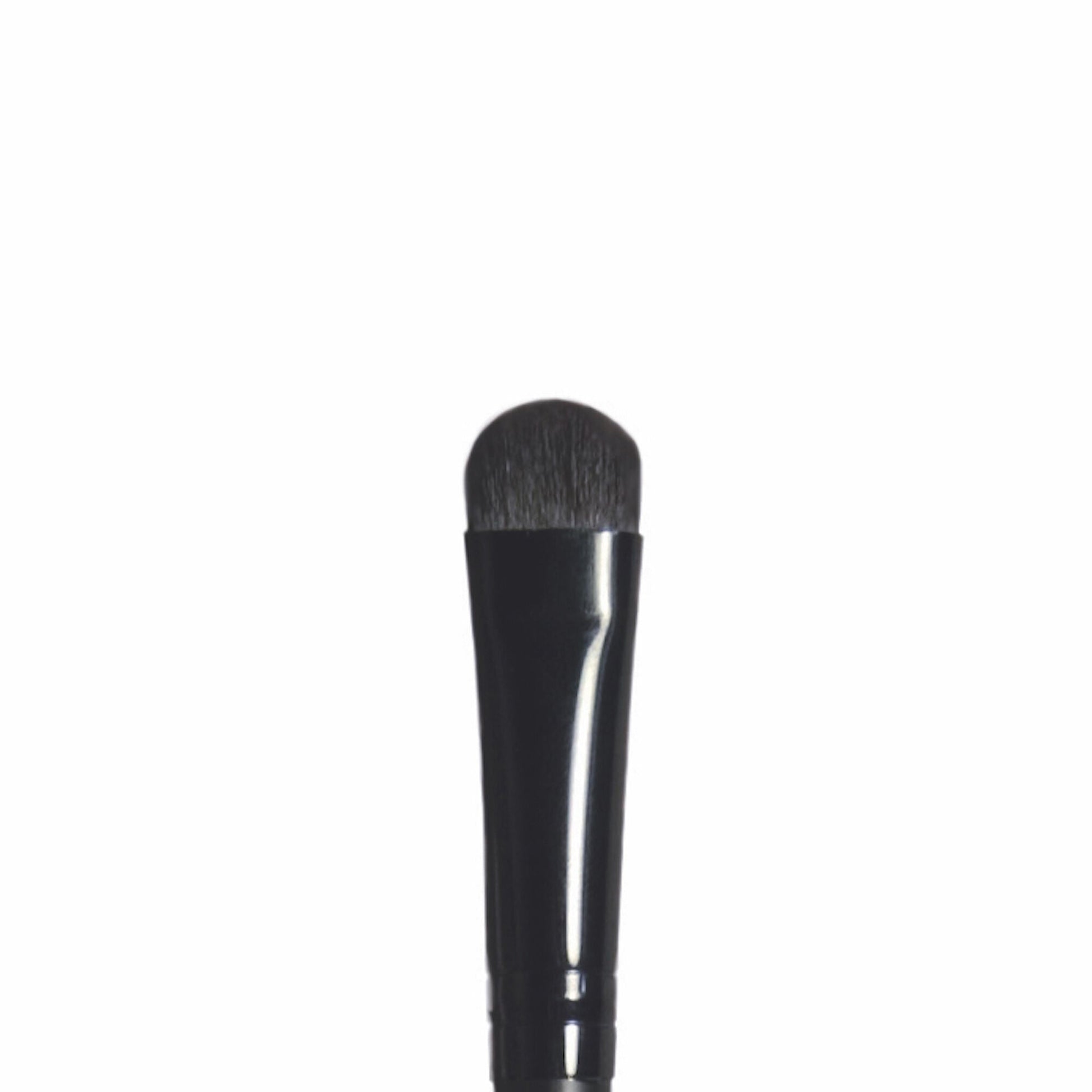 eyeshadow-c-brush-t9 BREYE_84008_Macro_C.jpg